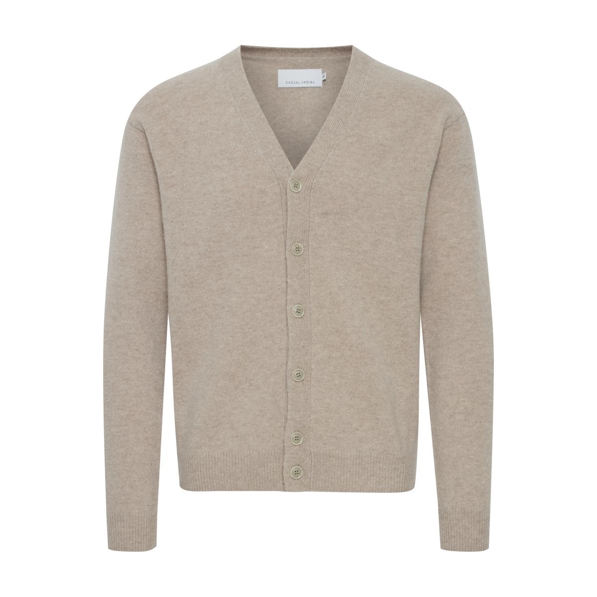 product/c/a/casual-friday_20504796-1713121_0.jpg