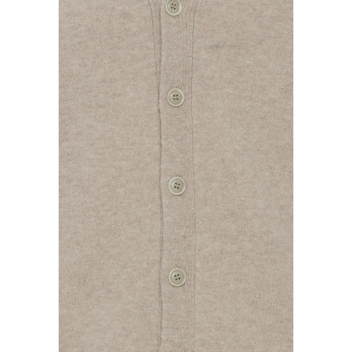 product/c/a/casual-friday_20504796-1713121_2.jpg