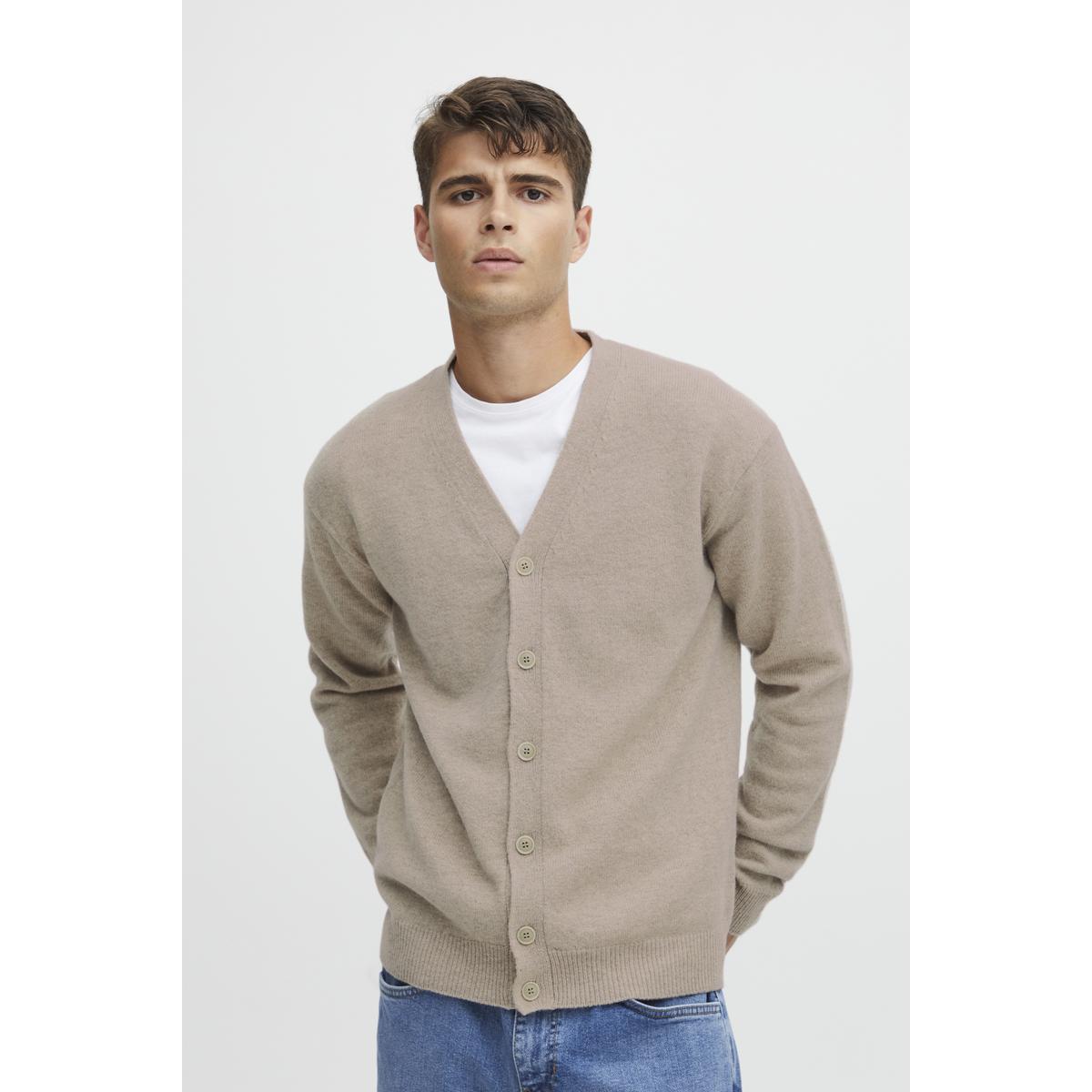 product/c/a/casual-friday_20504796-1713121_4.jpg