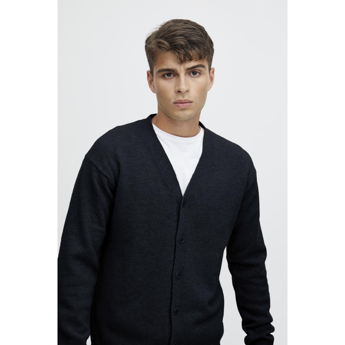 product/c/a/casual-friday_20504796-194007_0.jpg
