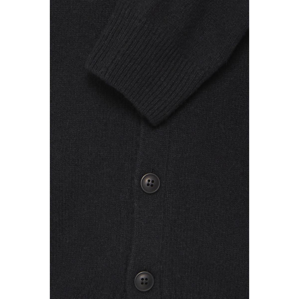 product/c/a/casual-friday_20504796-194007_10.jpg