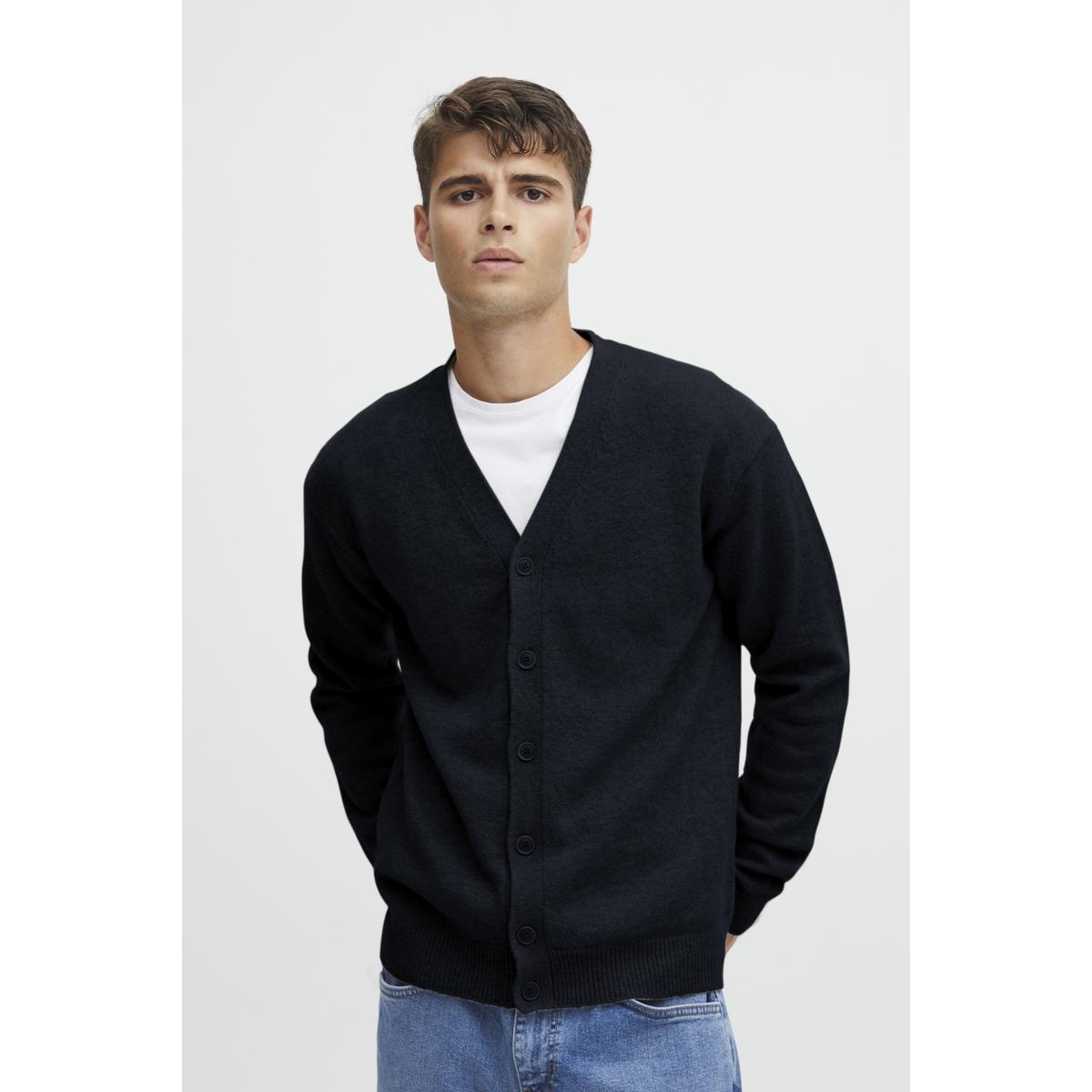 product/c/a/casual-friday_20504796-194007_3.jpg