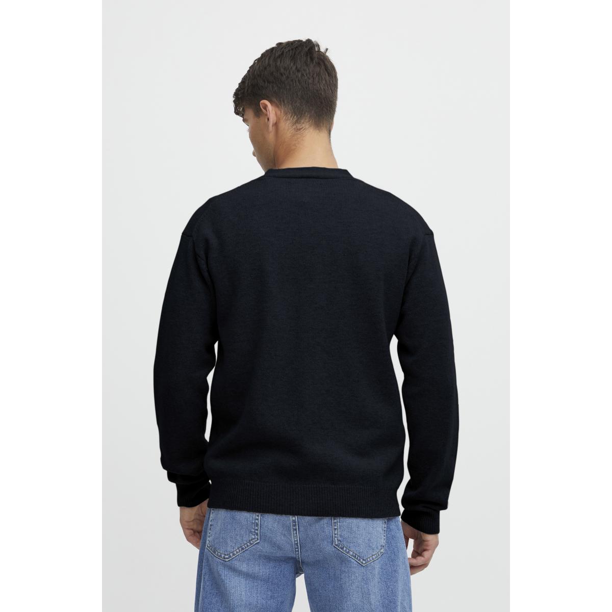 product/c/a/casual-friday_20504796-194007_4.jpg