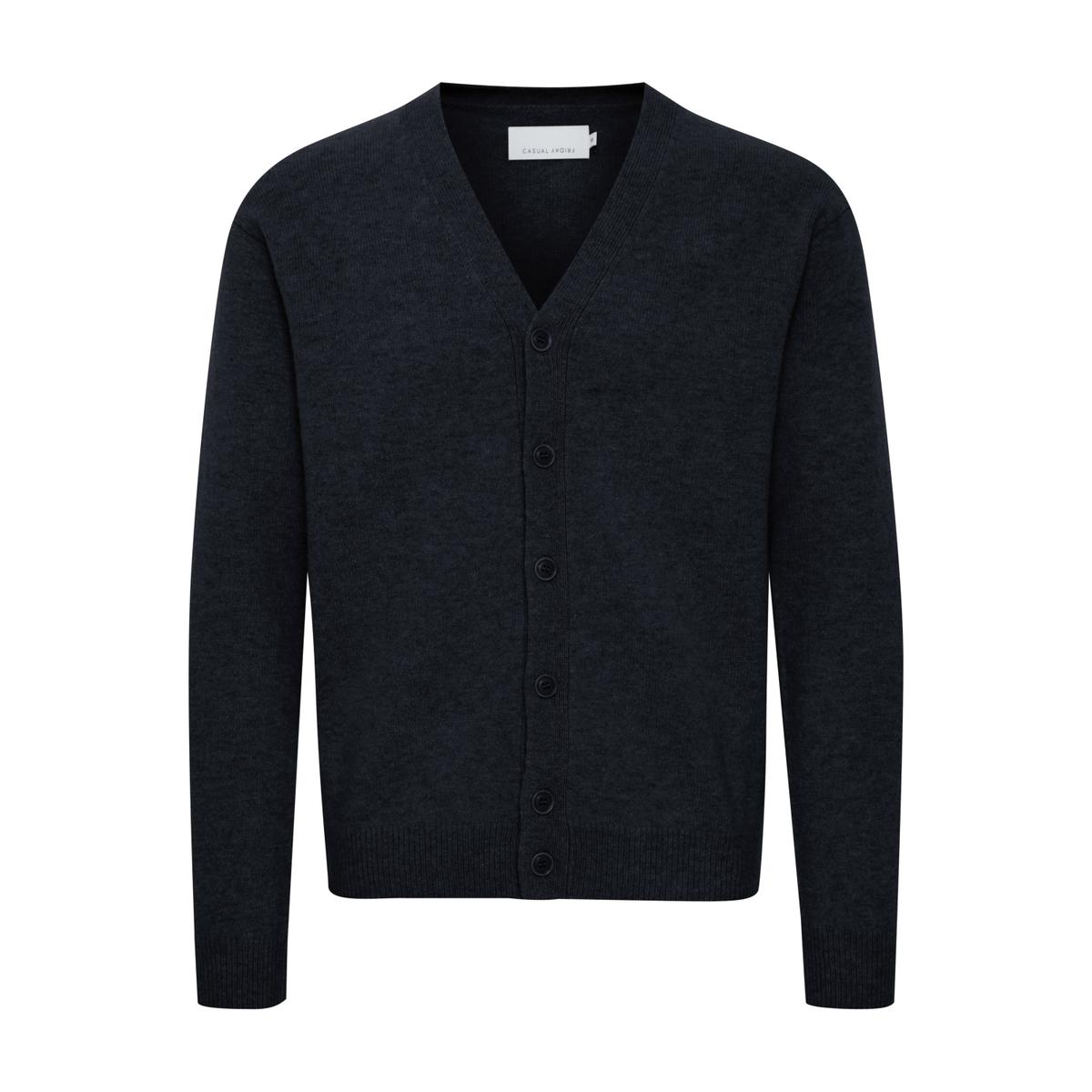 product/c/a/casual-friday_20504796-194007_5.jpg