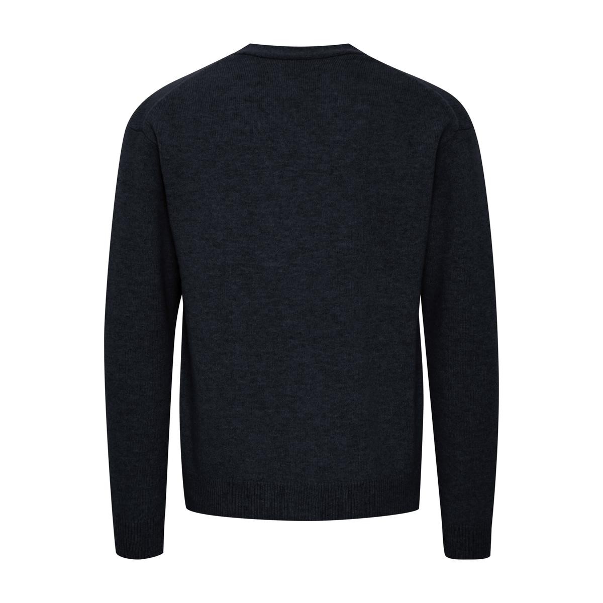 product/c/a/casual-friday_20504796-194007_6.jpg