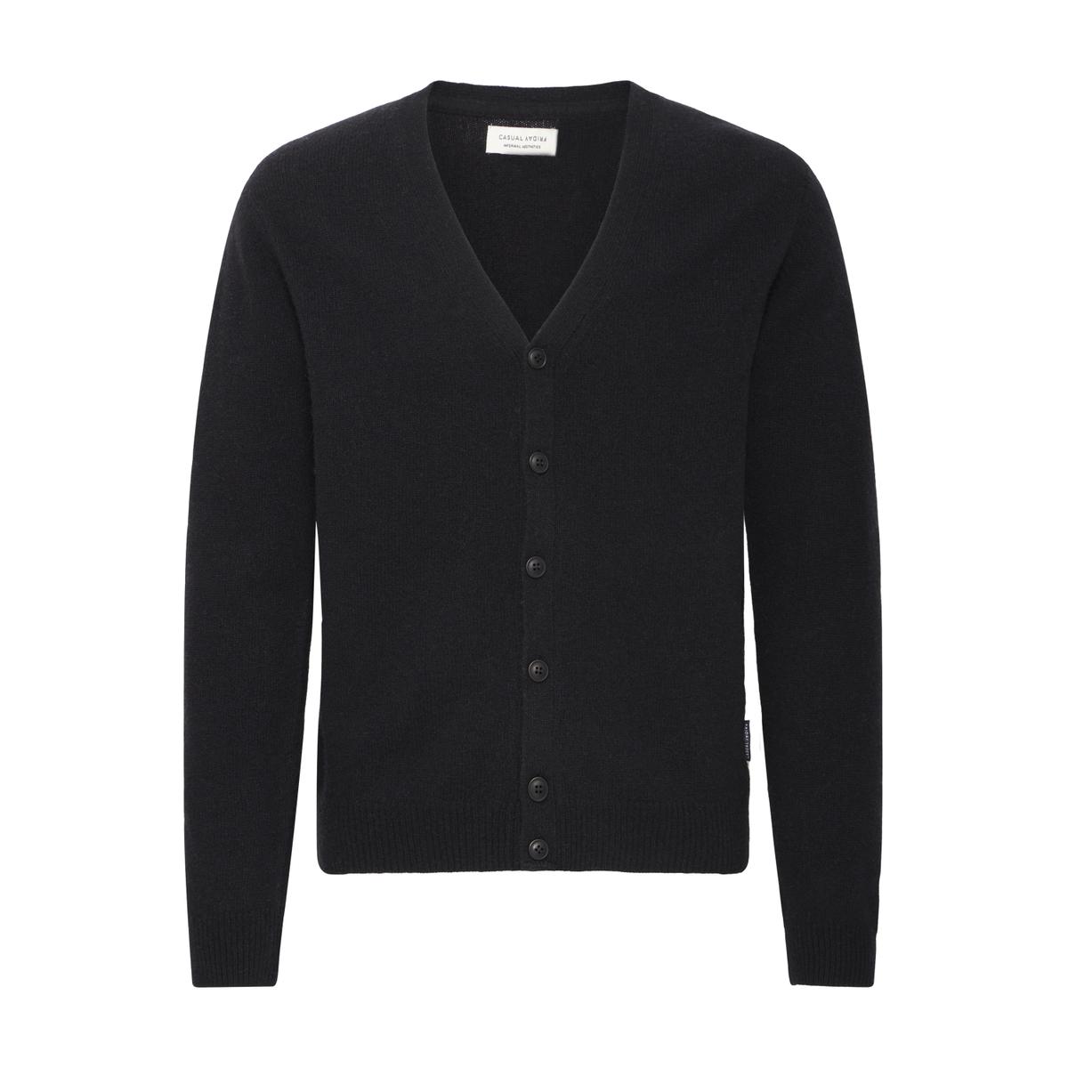 product/c/a/casual-friday_20504796-194007_8.jpg