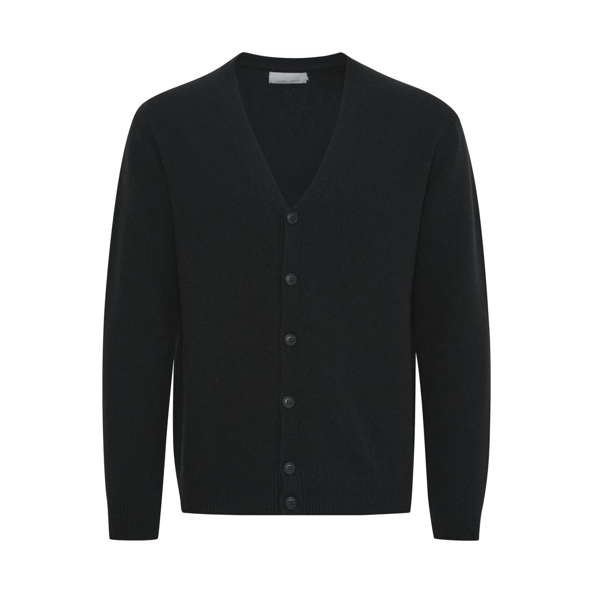 product/c/a/casual-friday_20504796-194013_0.jpg