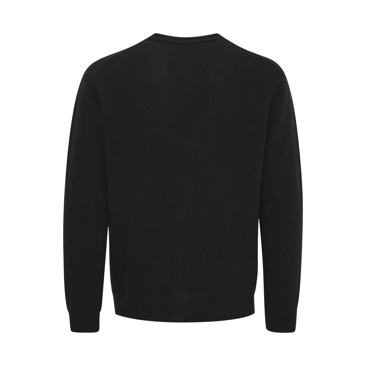 product/c/a/casual-friday_20504796-194013_1.jpg
