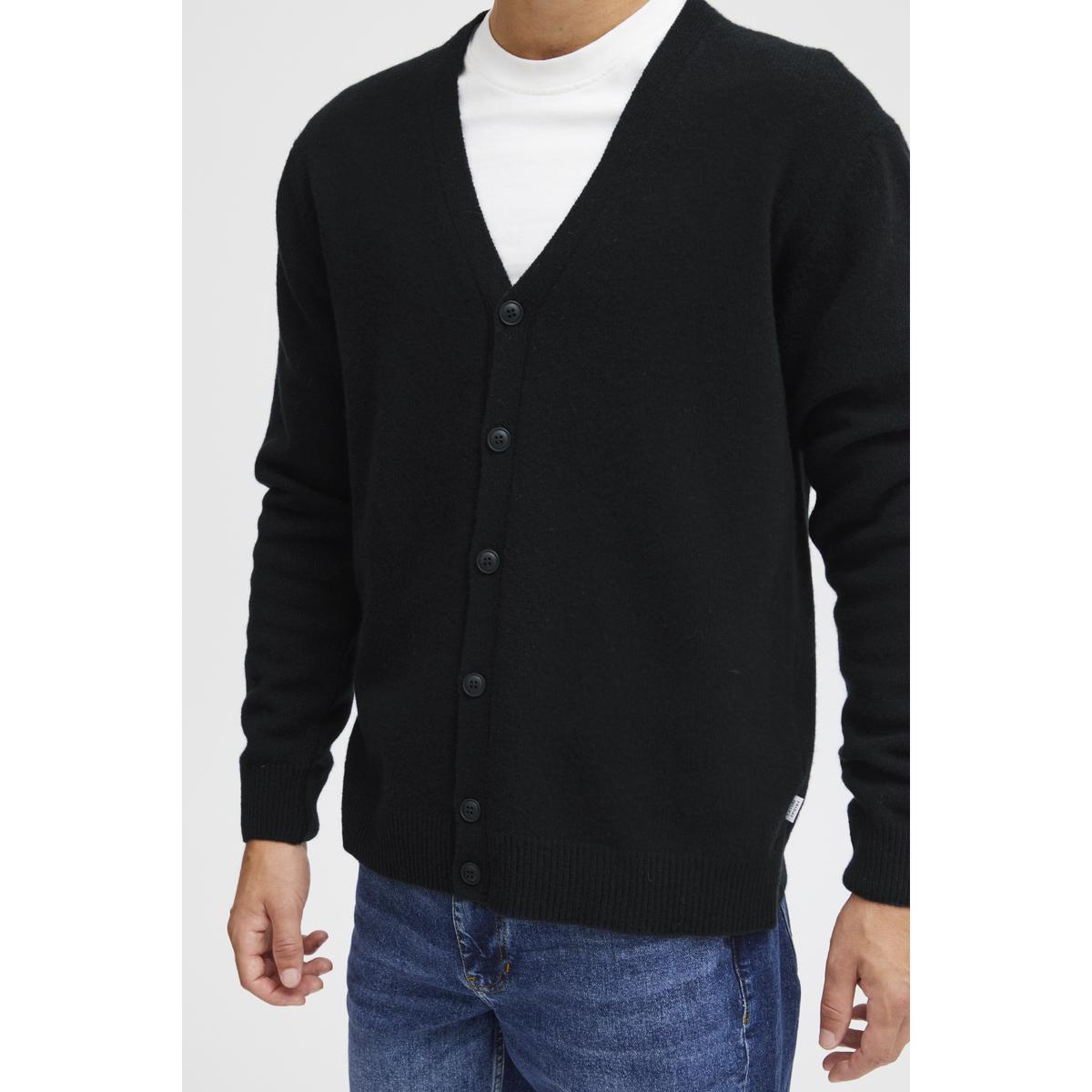 product/c/a/casual-friday_20504796-194013_12.jpg