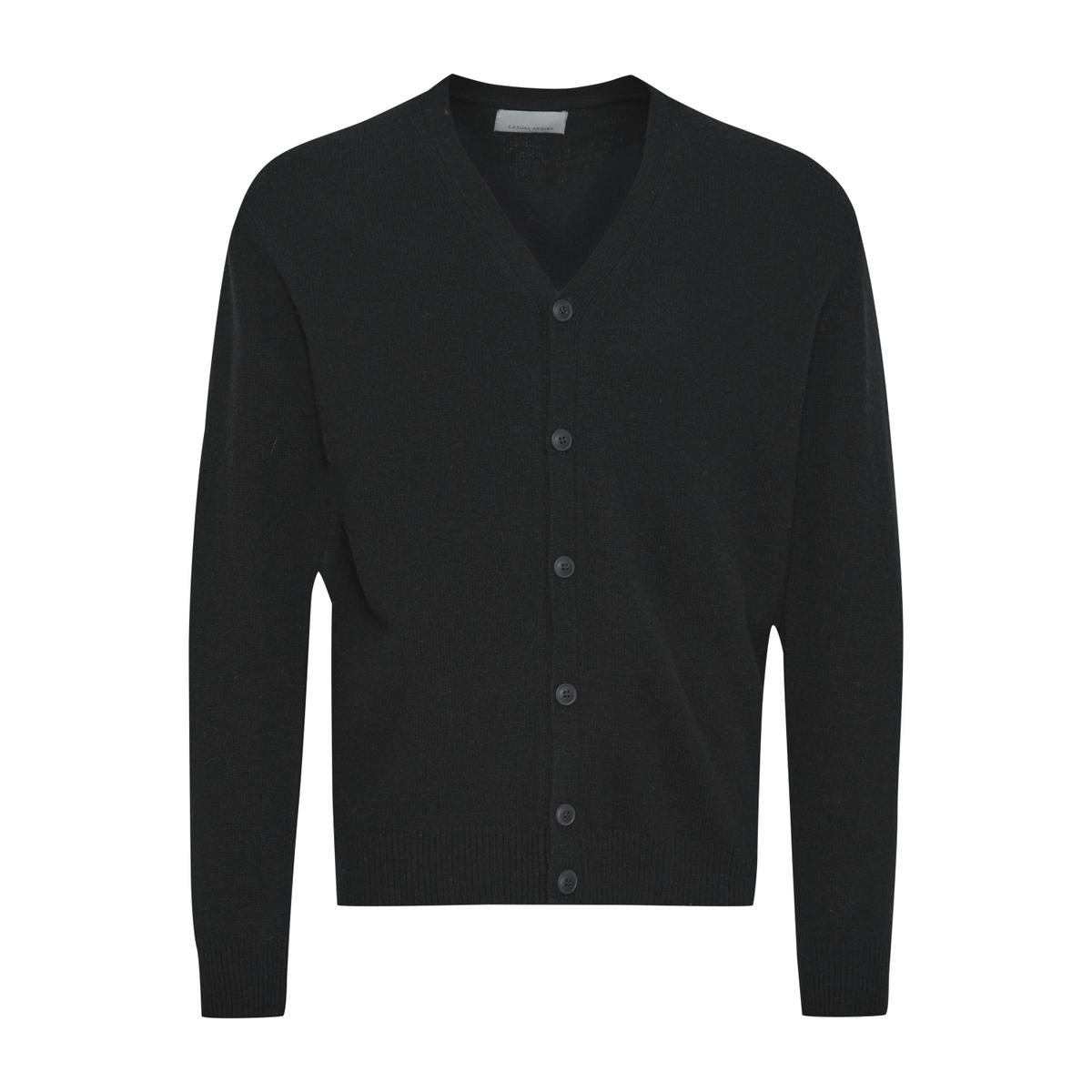 product/c/a/casual-friday_20504796-194013_13.jpg
