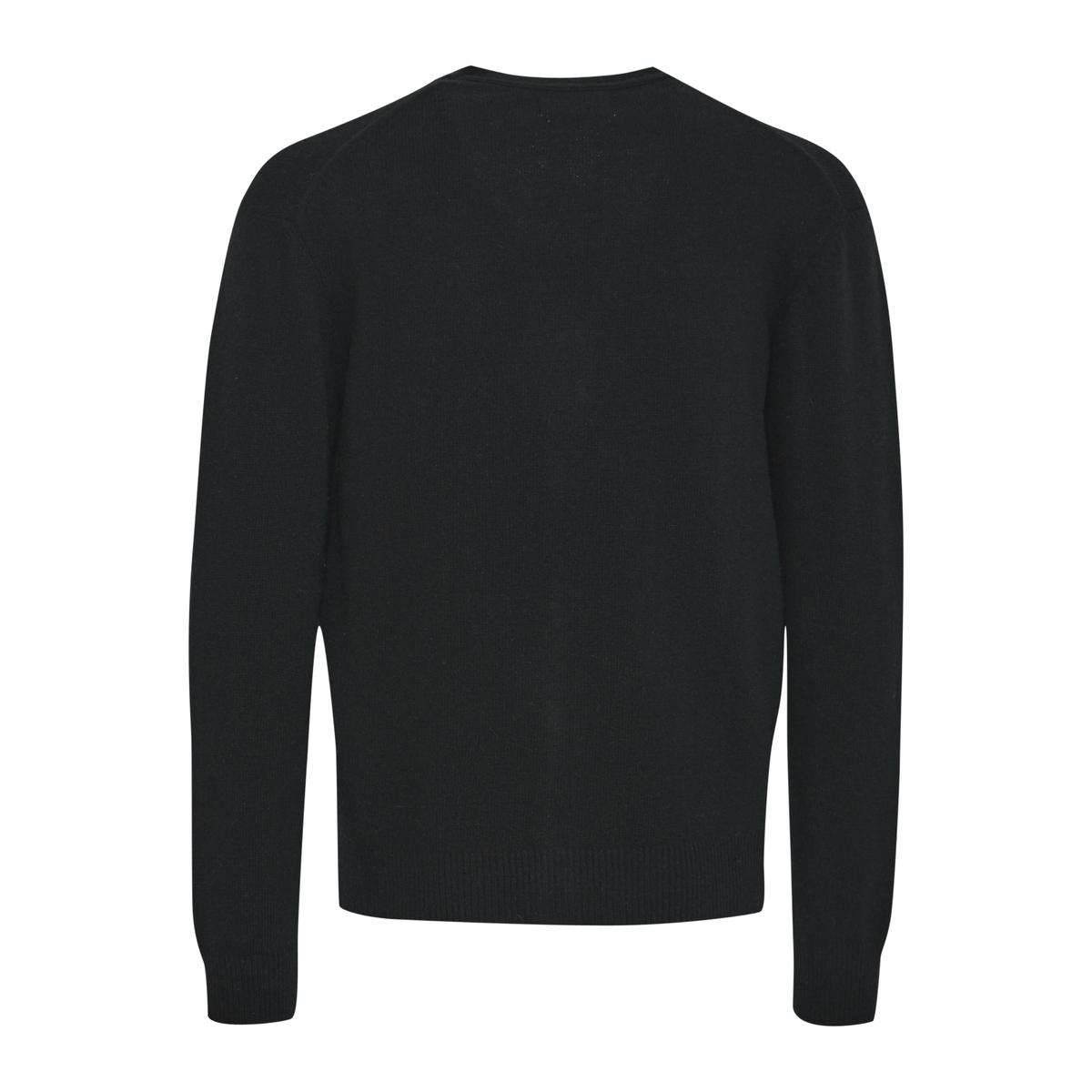 product/c/a/casual-friday_20504796-194013_14.jpg