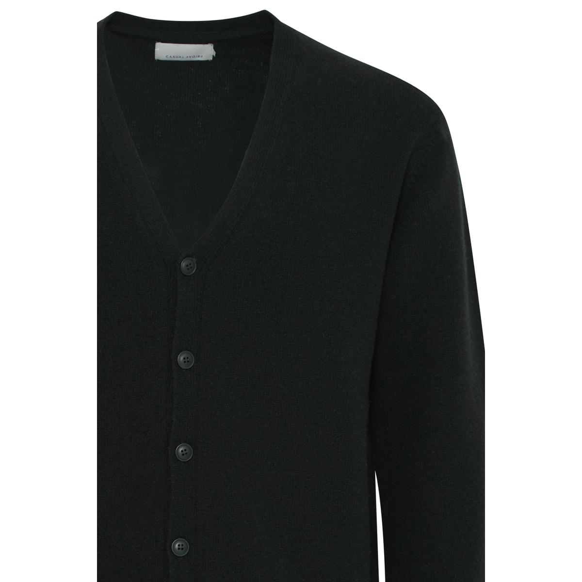 product/c/a/casual-friday_20504796-194013_2.jpg