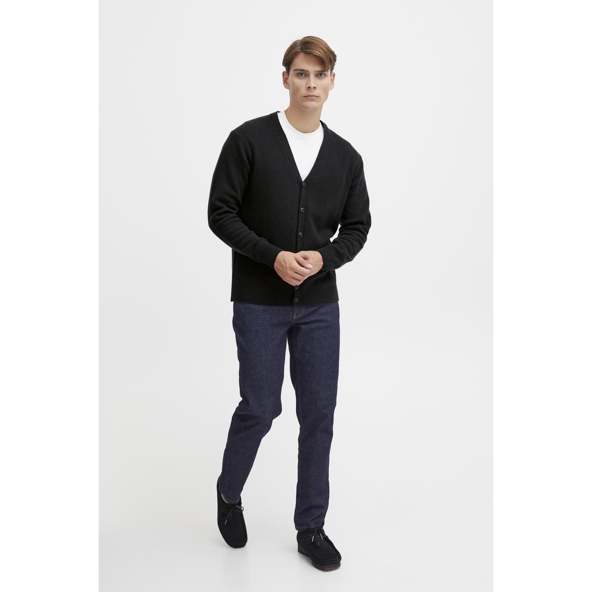 product/c/a/casual-friday_20504796-194013_3.jpg