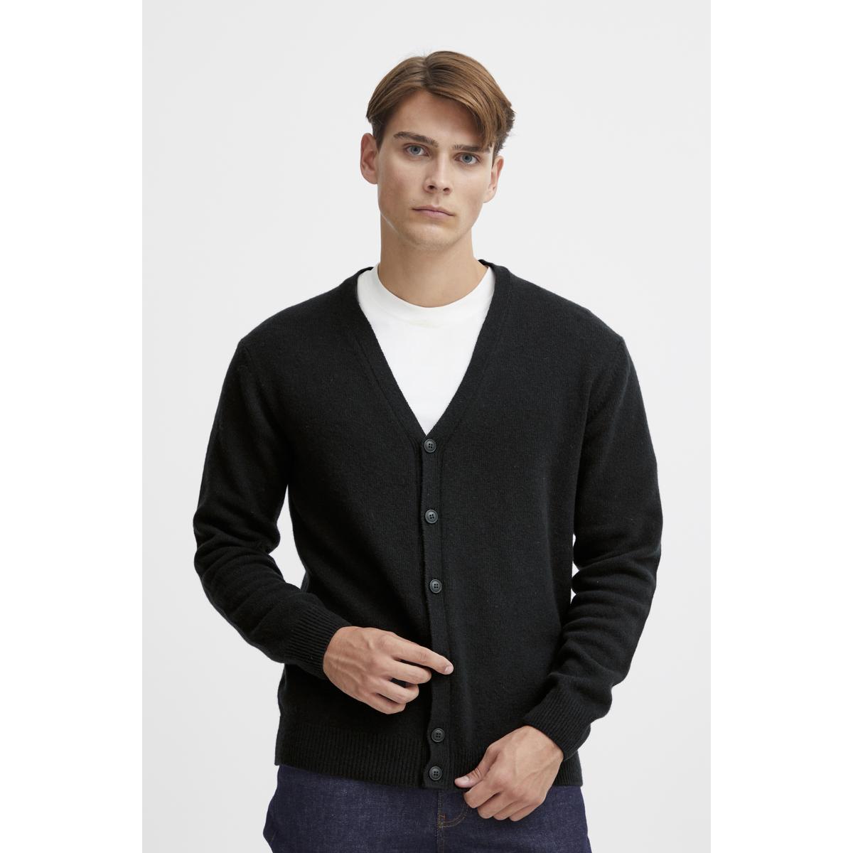 product/c/a/casual-friday_20504796-194013_4.jpg