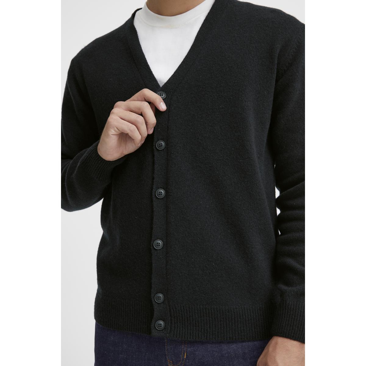 product/c/a/casual-friday_20504796-194013_7.jpg
