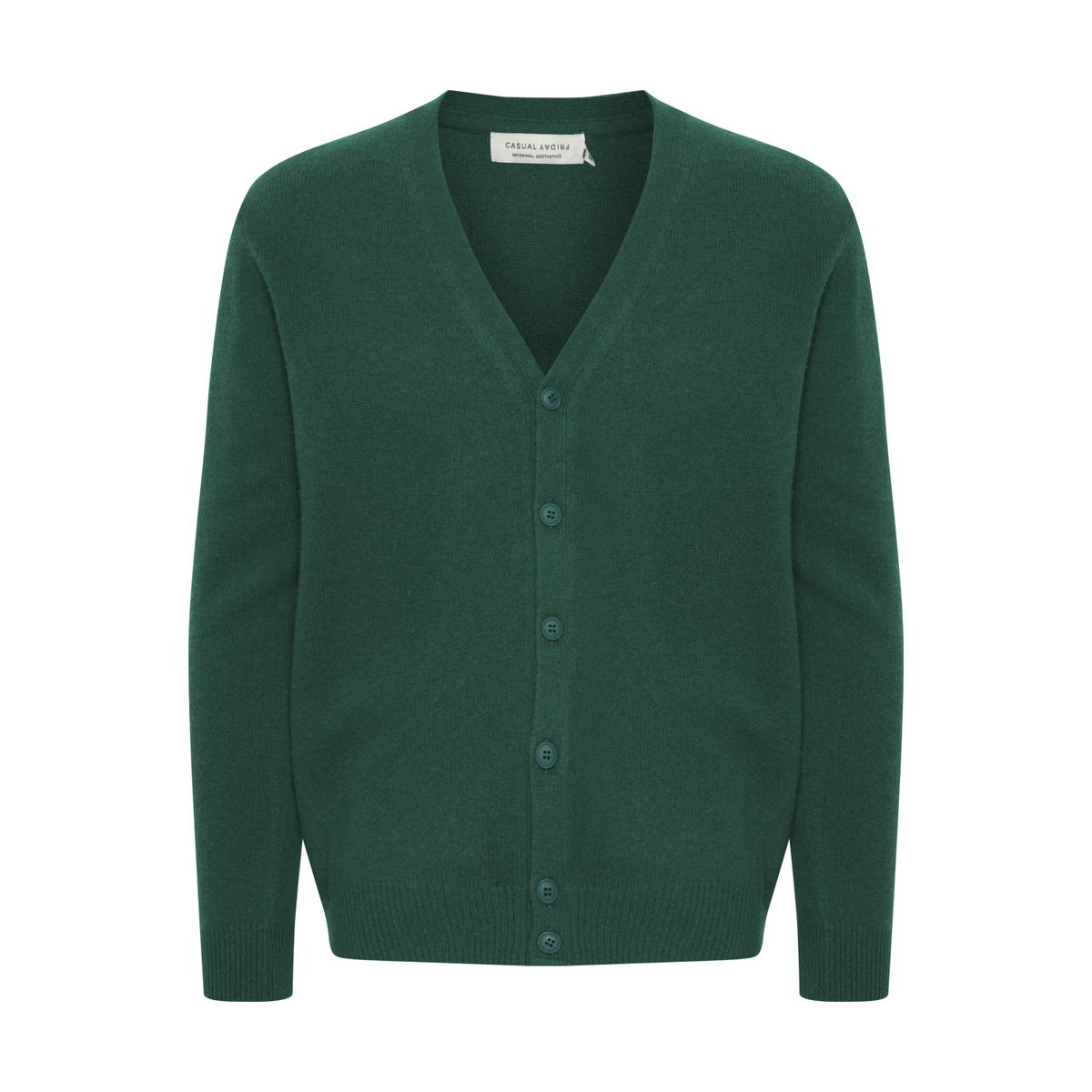 product/c/a/casual-friday_20504796-195230_0.jpg
