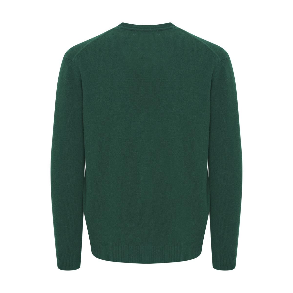 product/c/a/casual-friday_20504796-195230_1.jpg