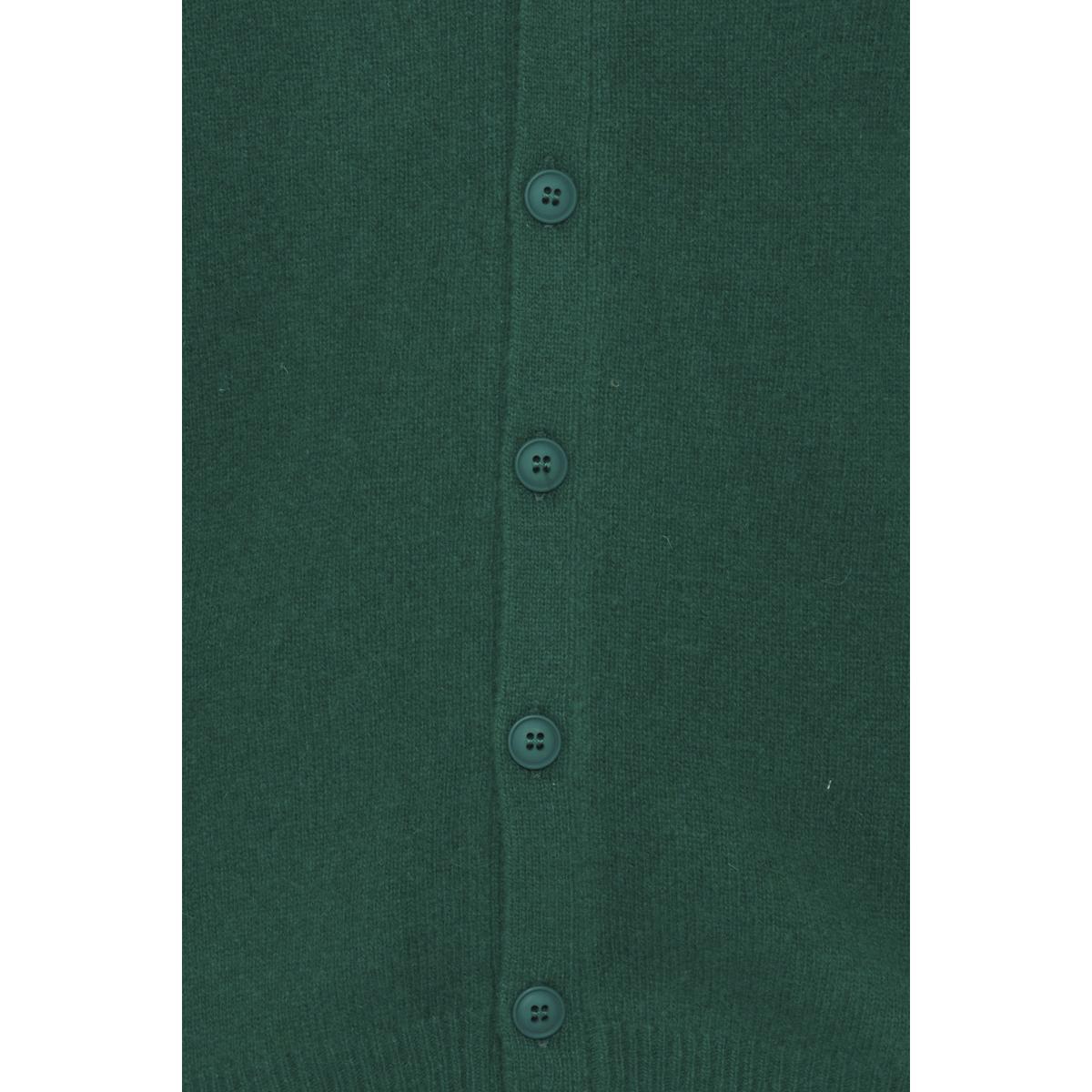 product/c/a/casual-friday_20504796-195230_2.jpg