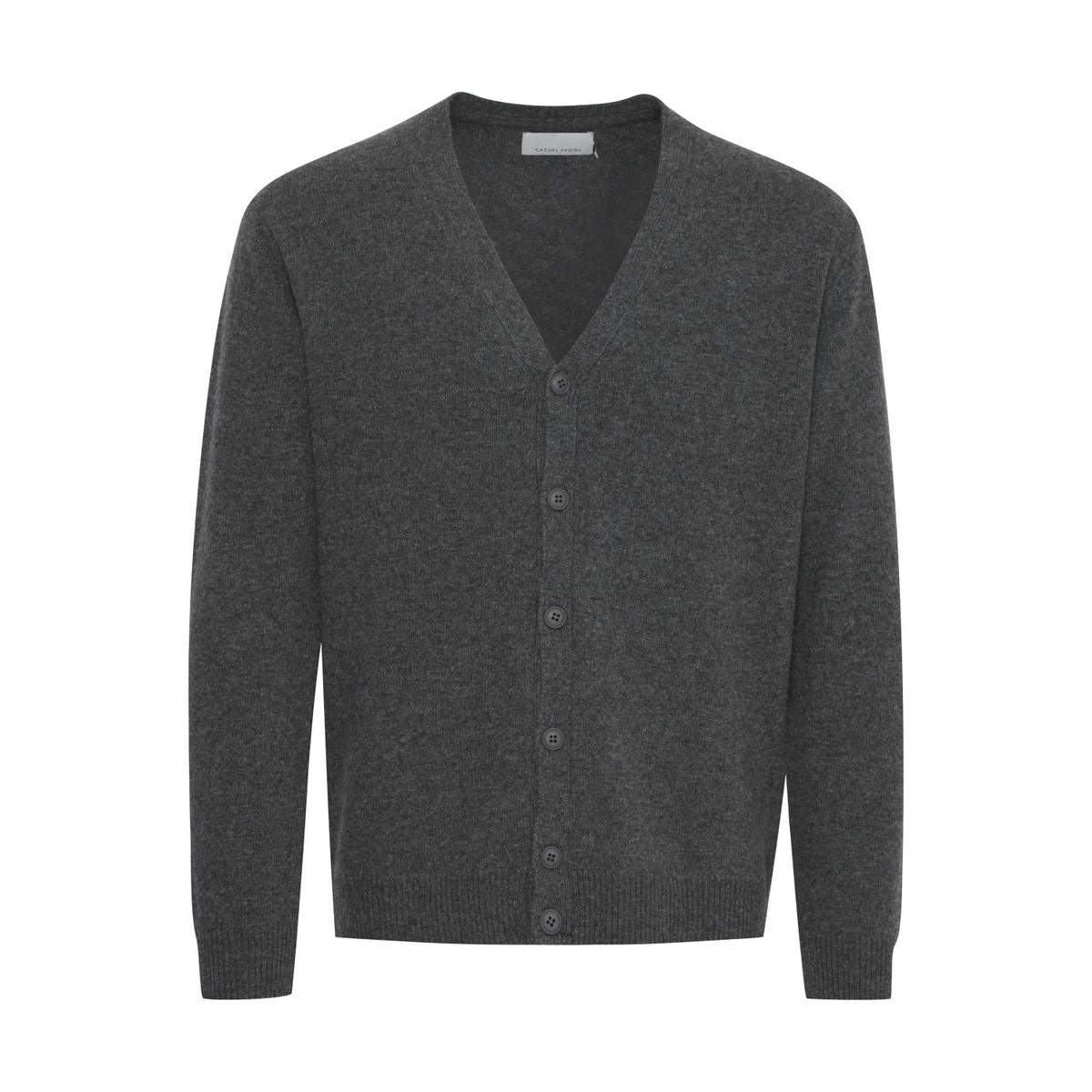 product/c/a/casual-friday_20504796-50817_0.jpg