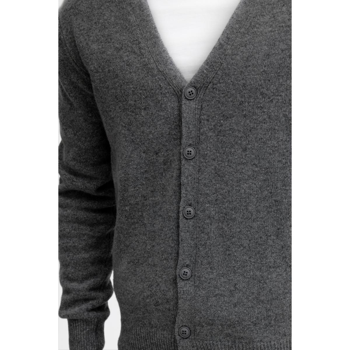 product/c/a/casual-friday_20504796-50817_13.jpg