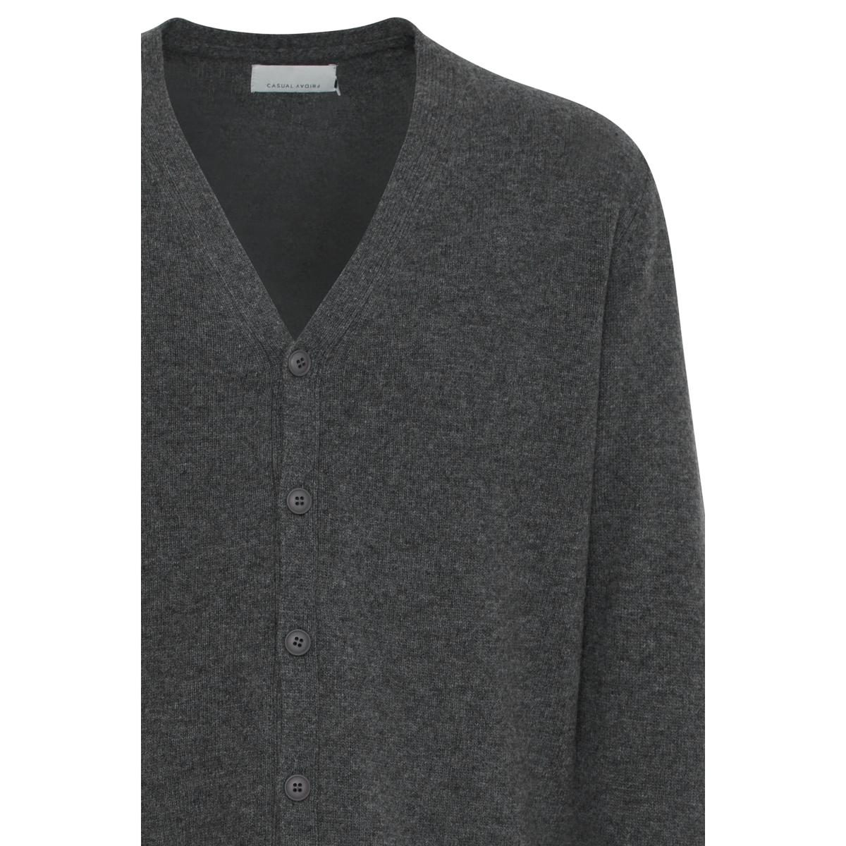 product/c/a/casual-friday_20504796-50817_2.jpg