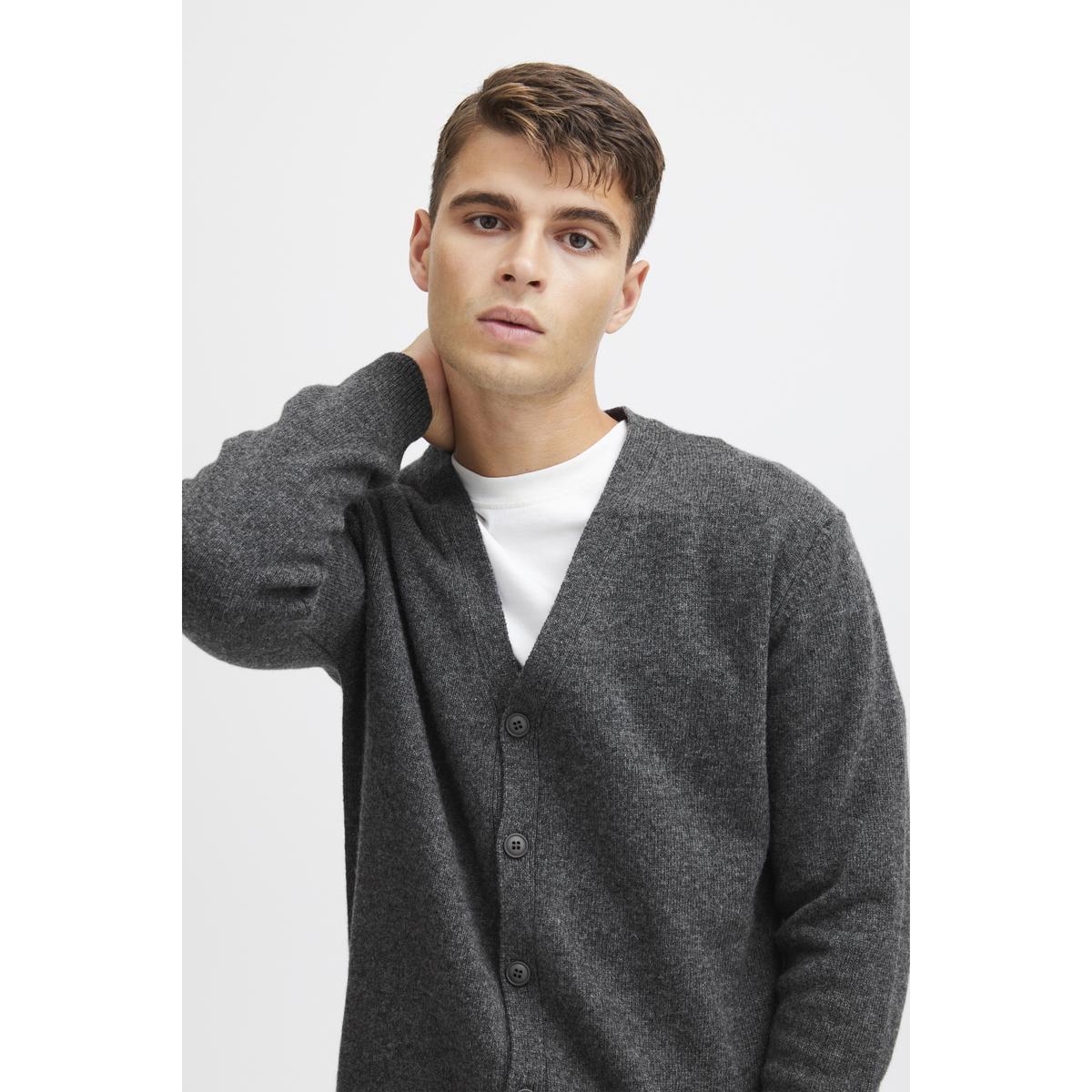 product/c/a/casual-friday_20504796-50817_6.jpg
