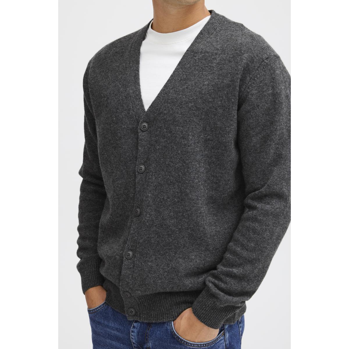 product/c/a/casual-friday_20504796-50817_7.jpg