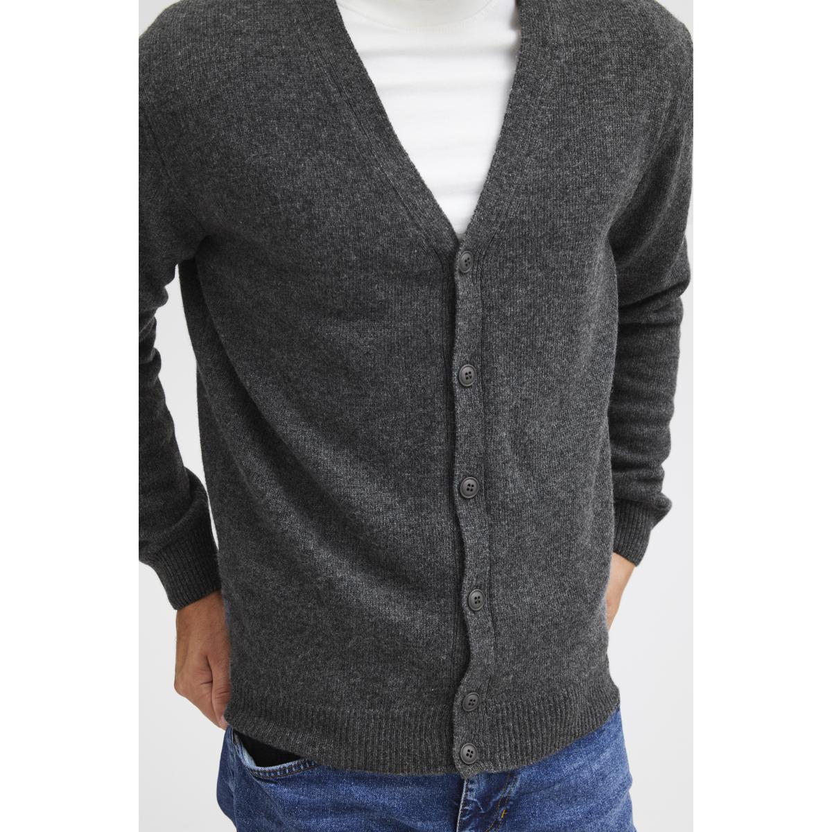 product/c/a/casual-friday_20504796-50817_8.jpg