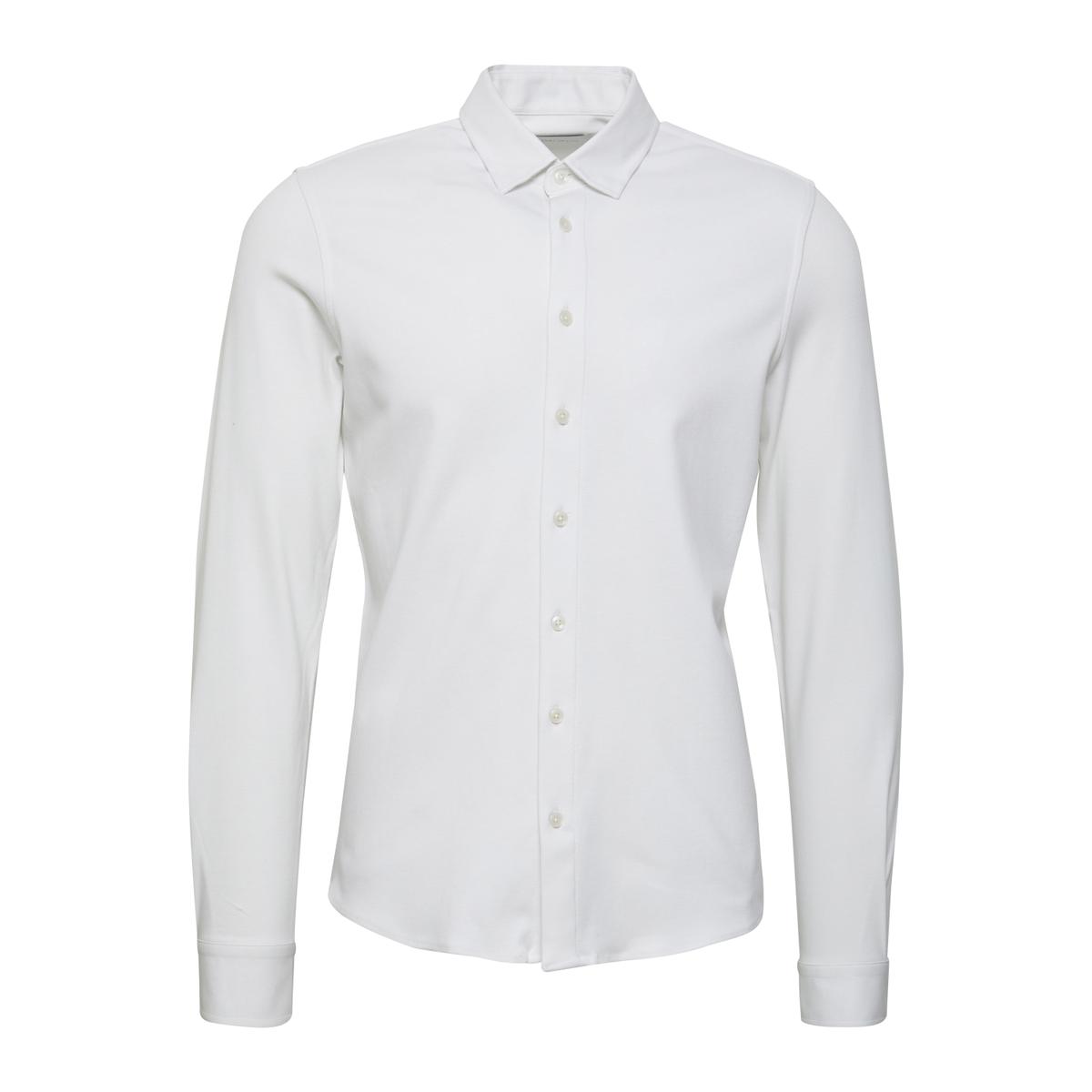 product/c/a/casual-friday_20504841-110601_0.jpg