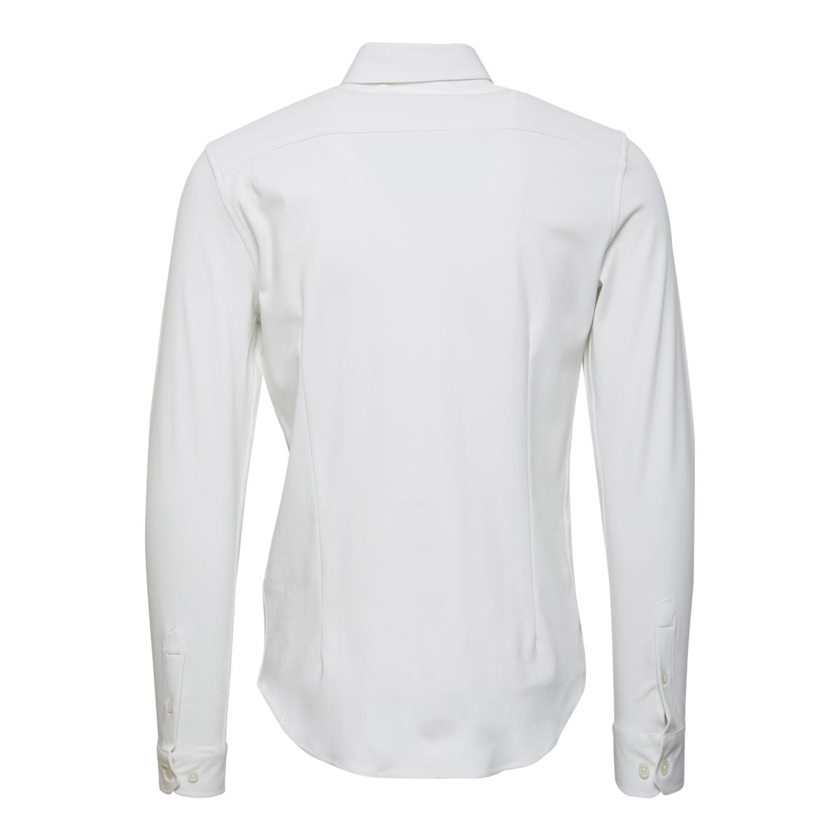 product/c/a/casual-friday_20504841-110601_1.jpg