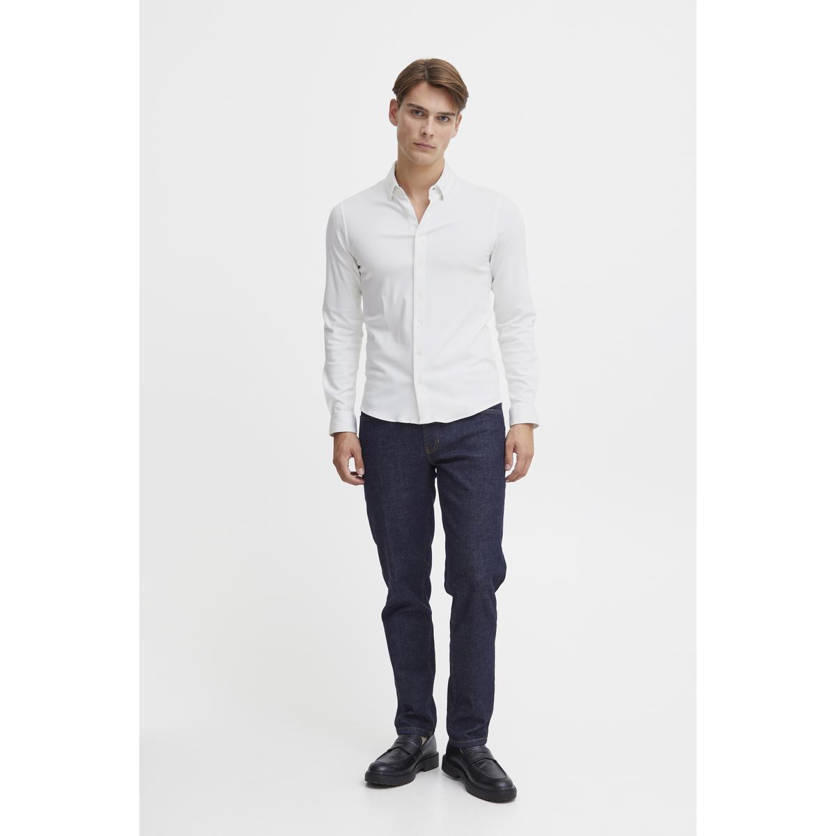 product/c/a/casual-friday_20504841-110601_11.jpg