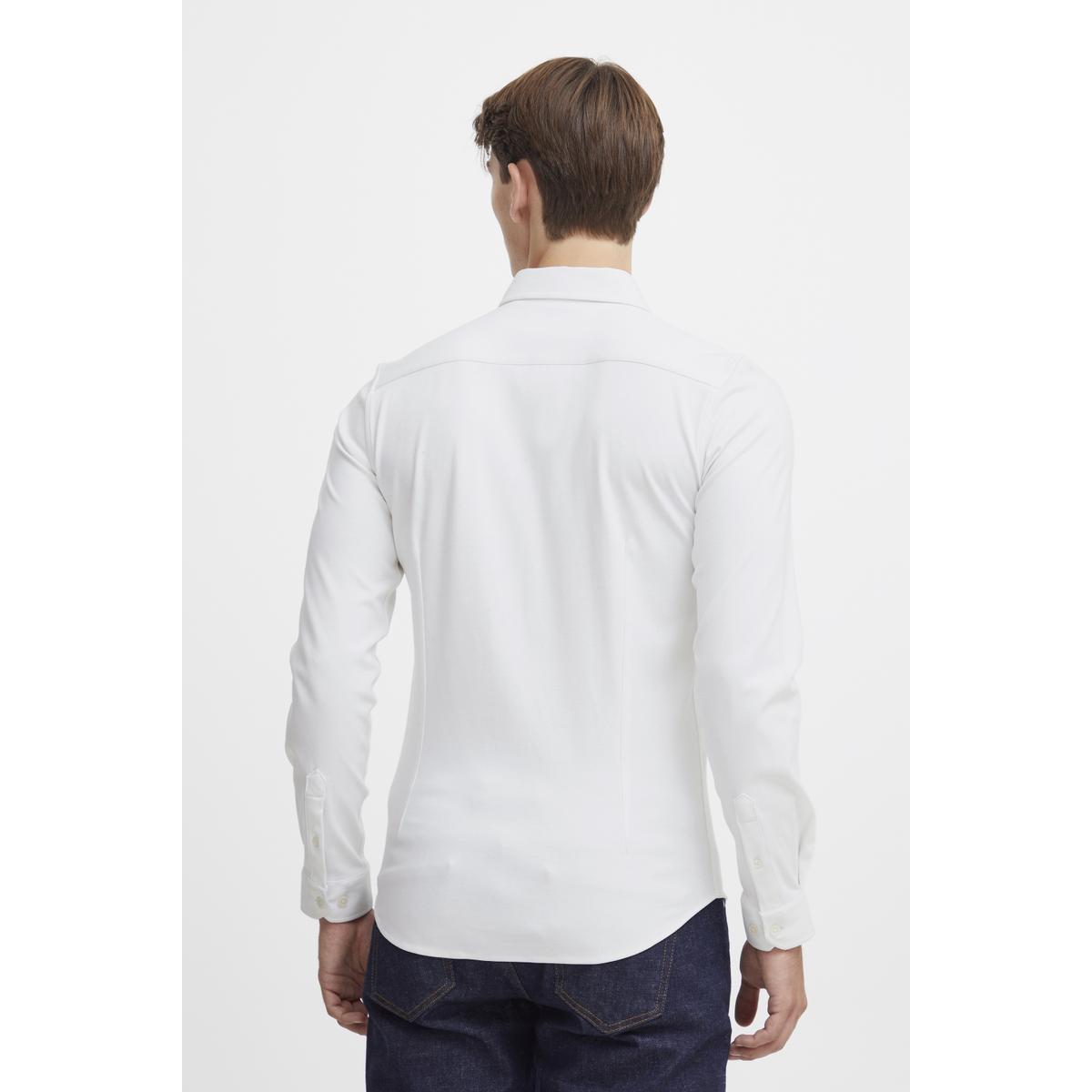product/c/a/casual-friday_20504841-110601_13.jpg