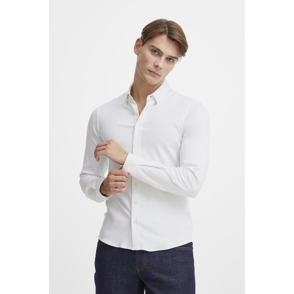 product/c/a/casual-friday_20504841-110601_14.jpg