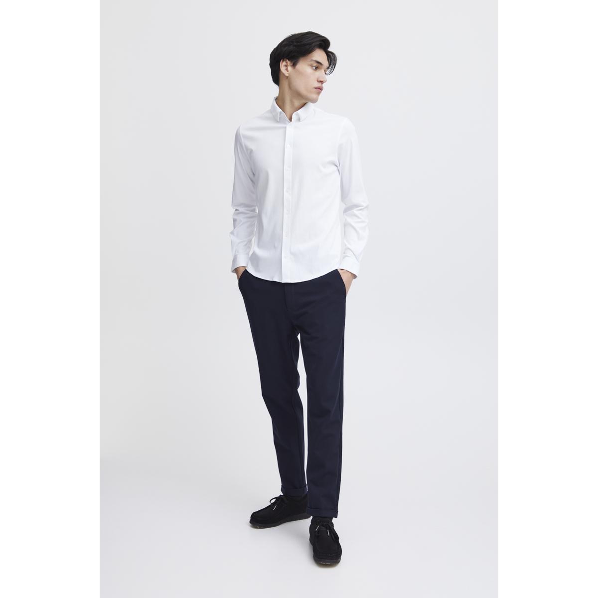 product/c/a/casual-friday_20504841-110601_15.jpg