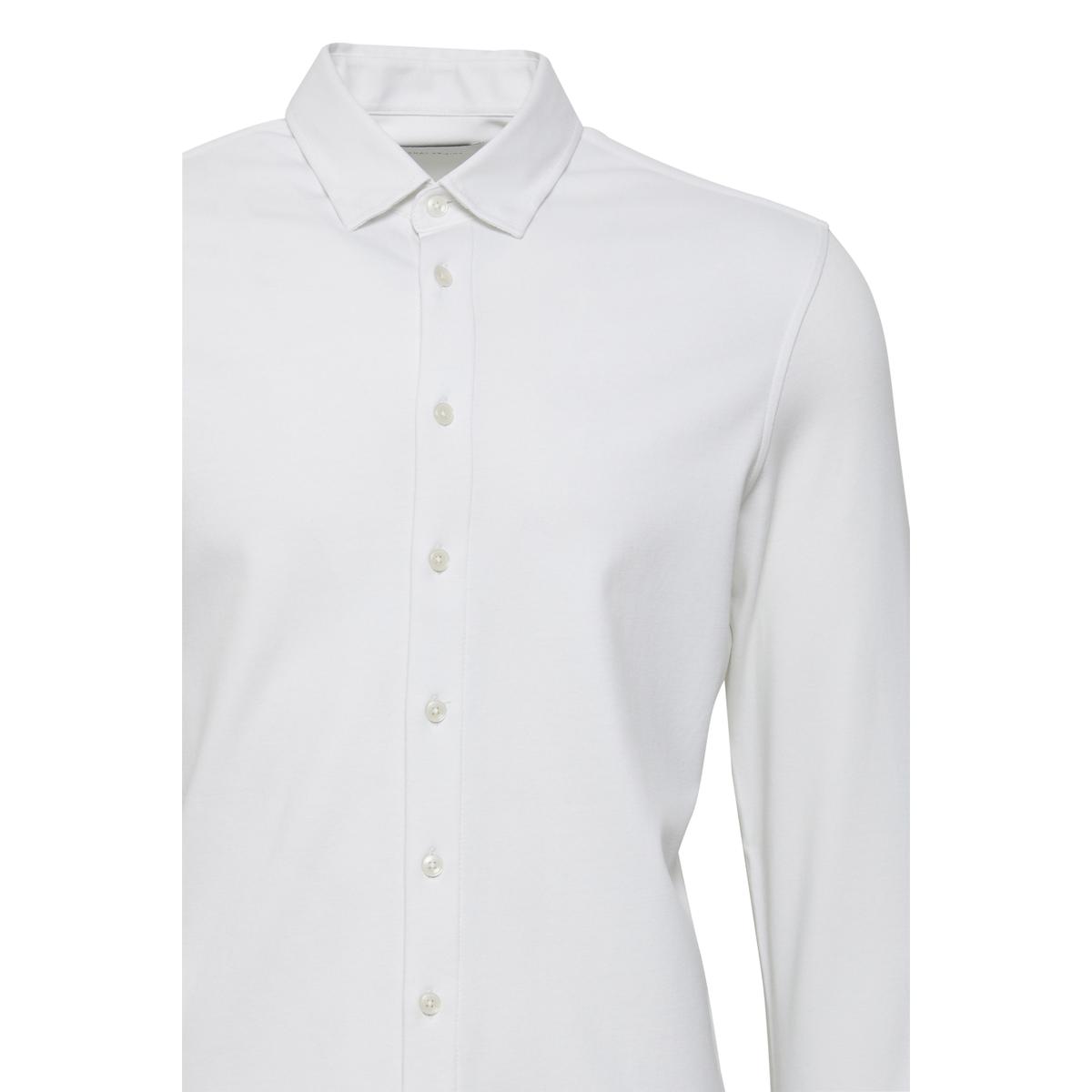 product/c/a/casual-friday_20504841-110601_2.jpg