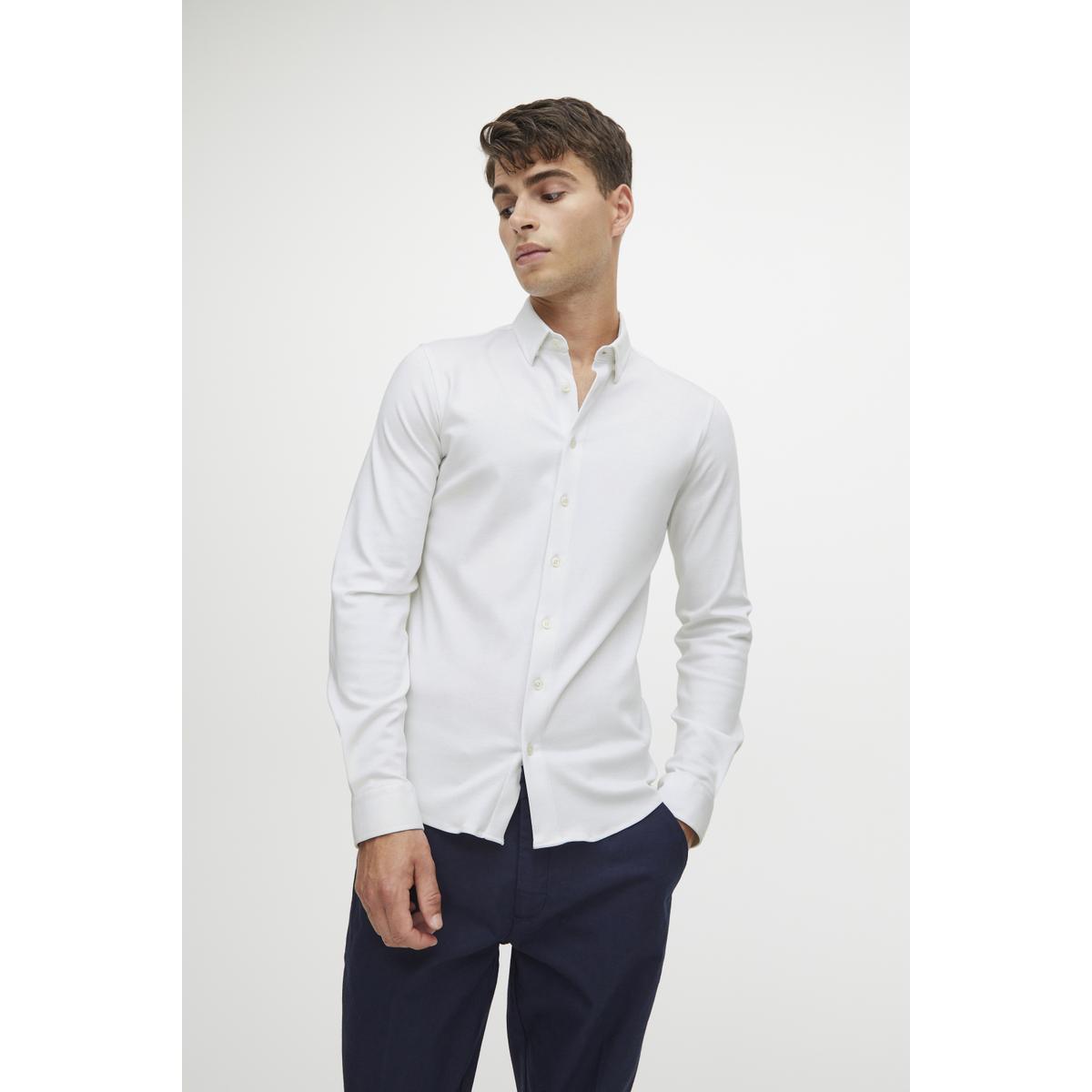 product/c/a/casual-friday_20504841-110601_7.jpg