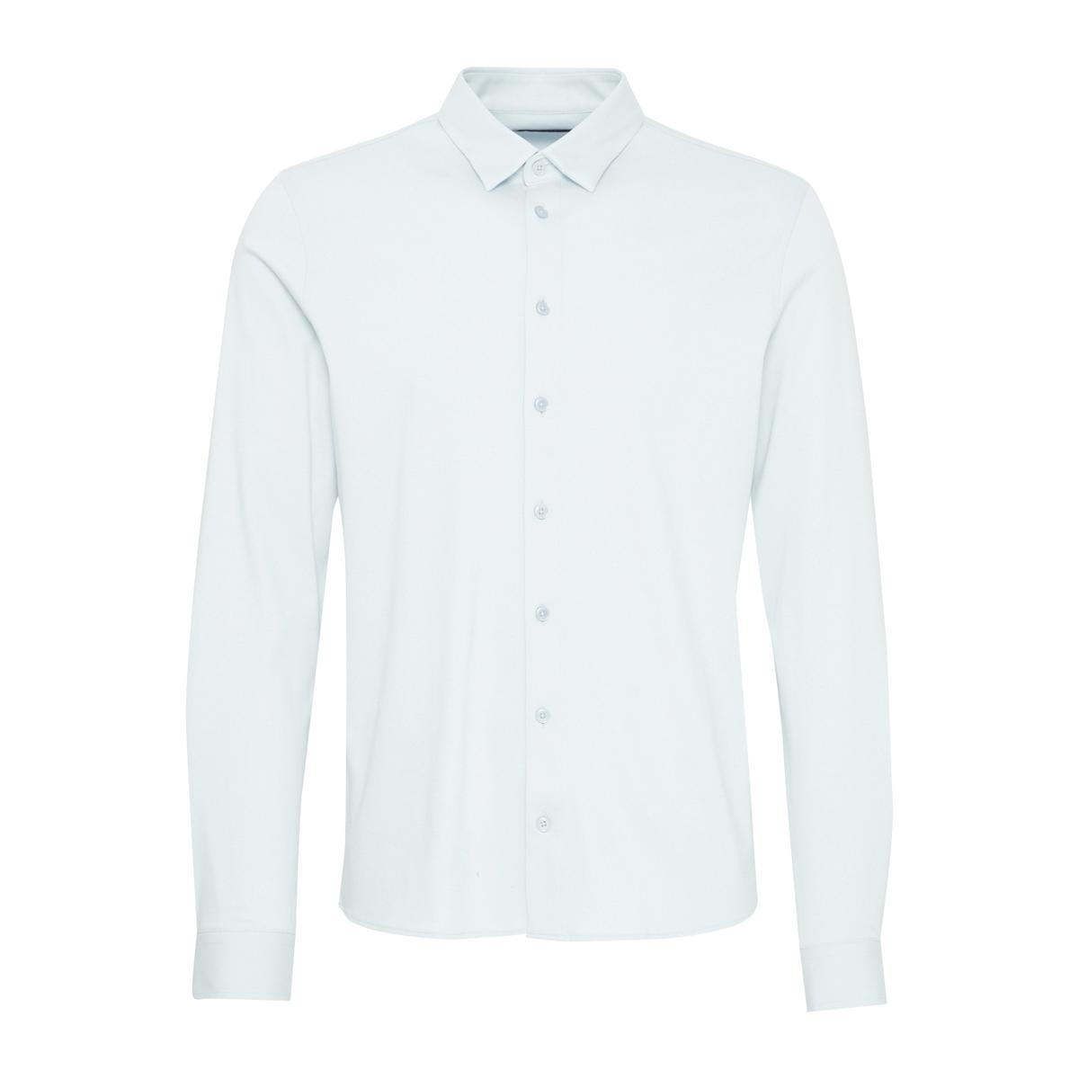 product/c/a/casual-friday_20504841-144110_0.jpg