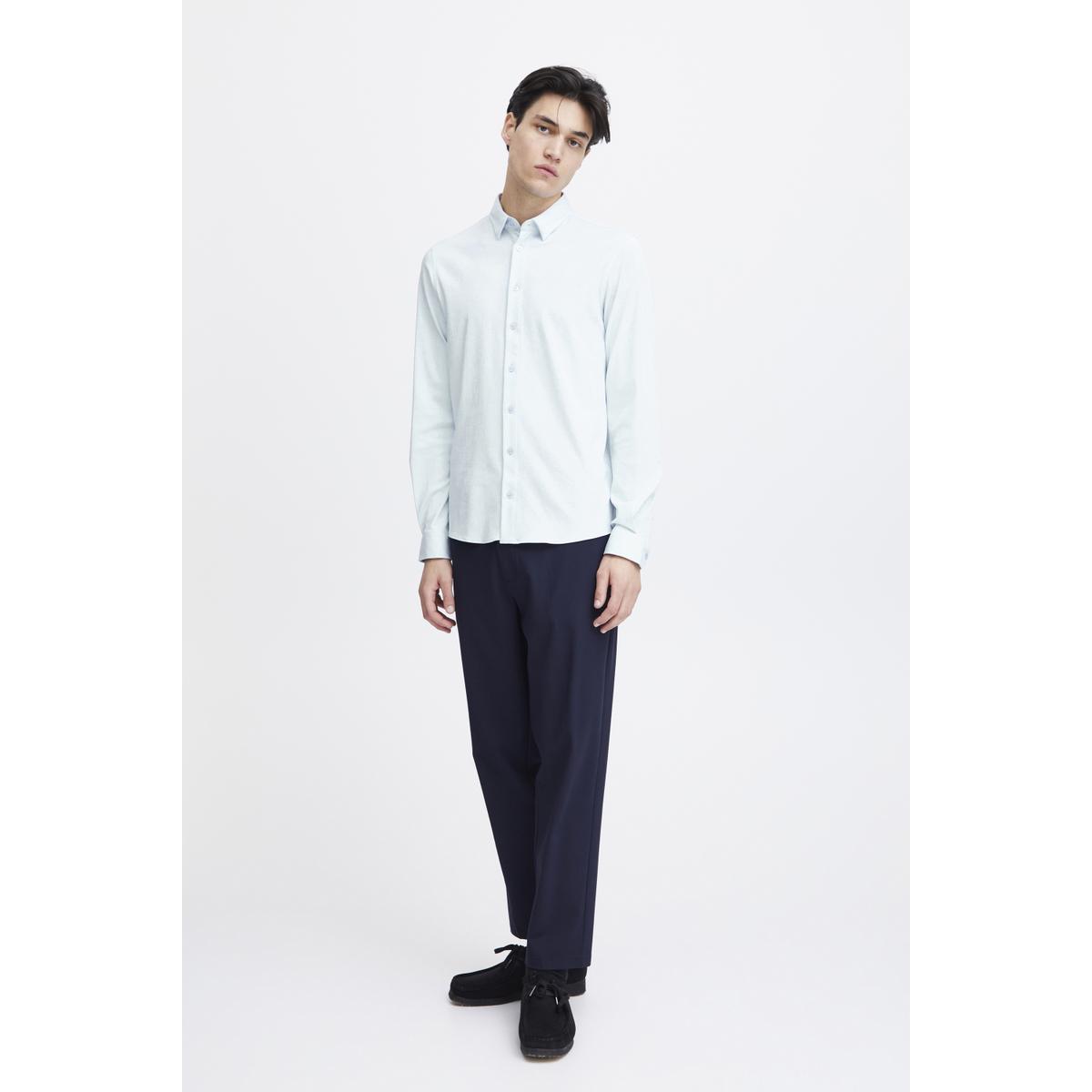 product/c/a/casual-friday_20504841-144110_3.jpg