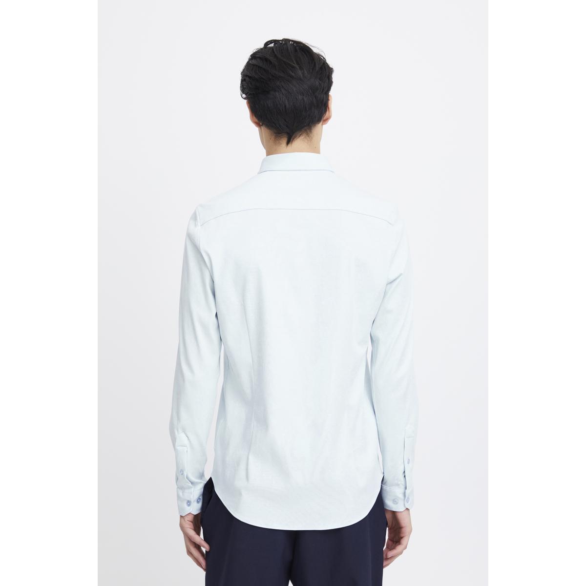 product/c/a/casual-friday_20504841-144110_5.jpg