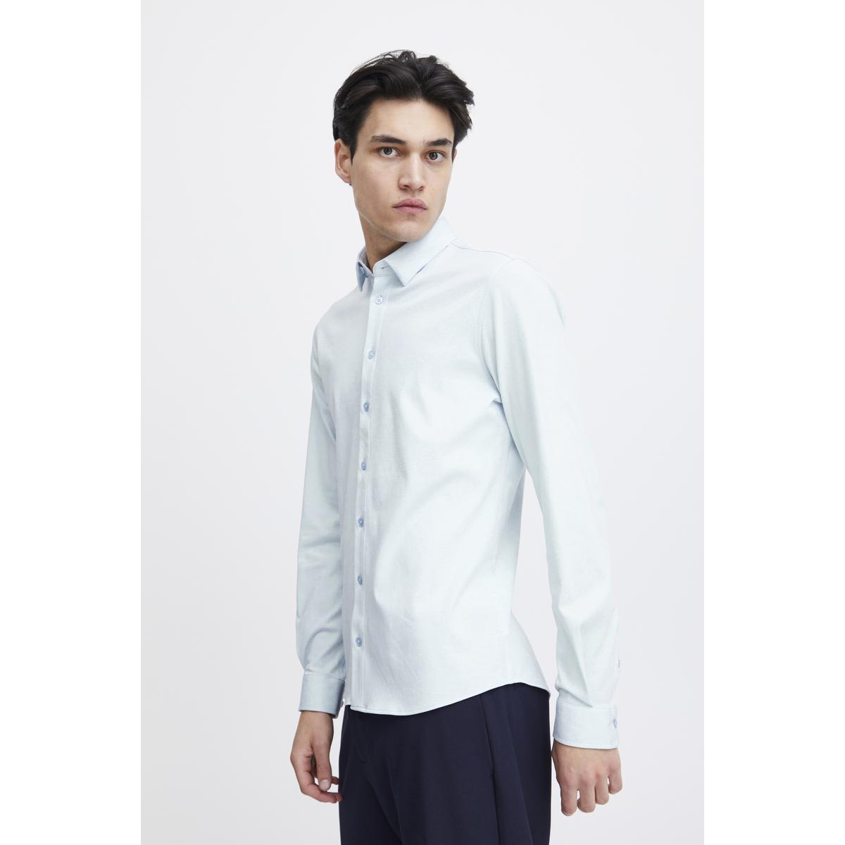 product/c/a/casual-friday_20504841-144110_8.jpg