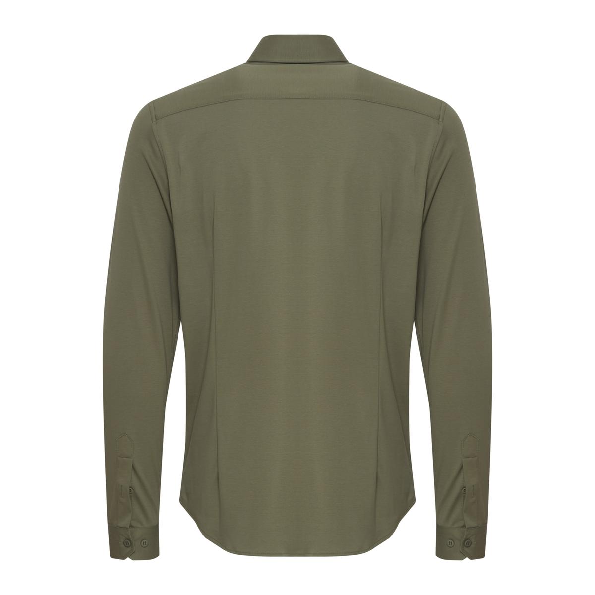product/c/a/casual-friday_20504841-170613_1.jpg