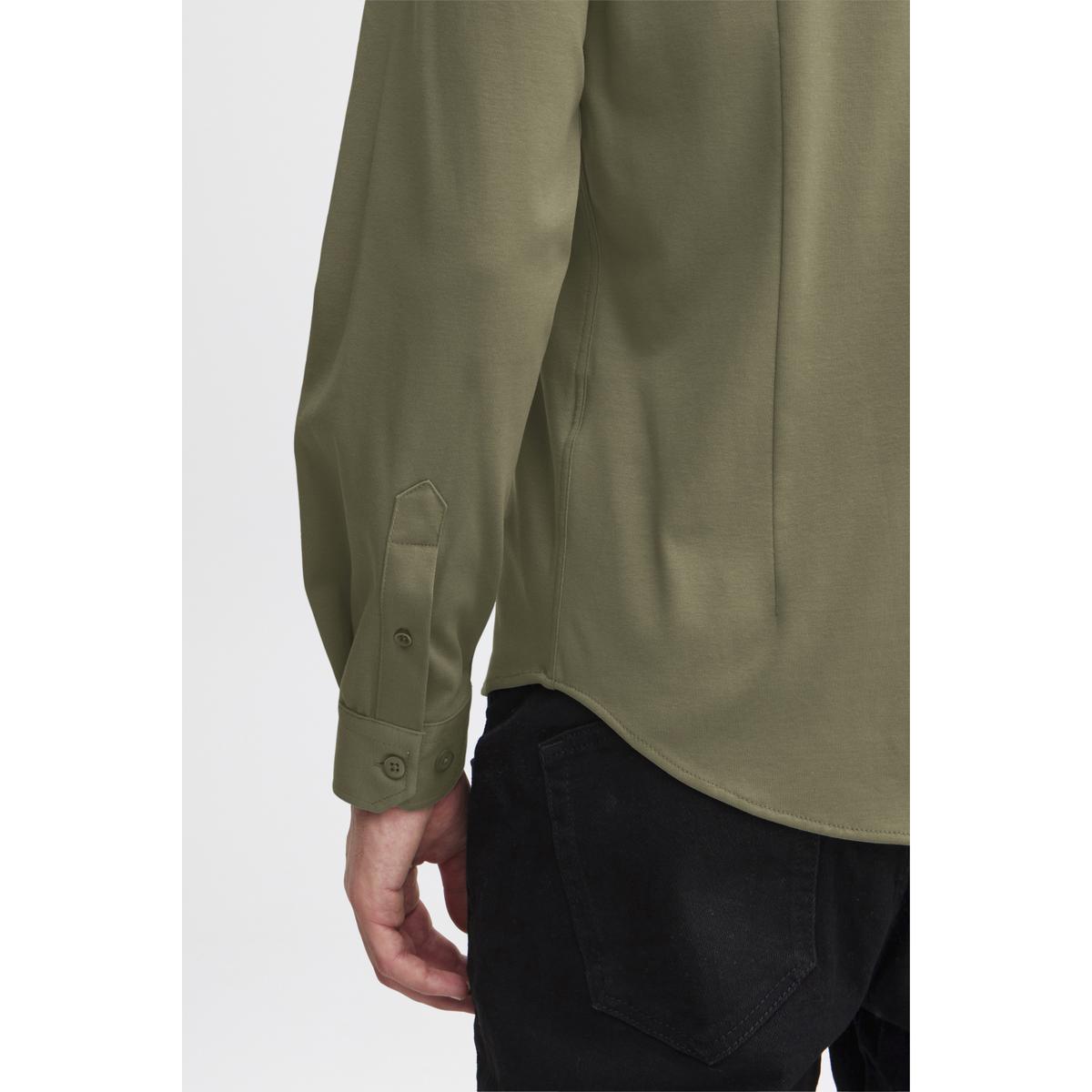 product/c/a/casual-friday_20504841-170613_4.jpg