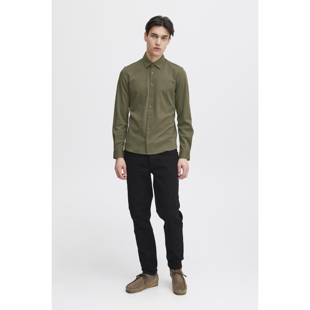 product/c/a/casual-friday_20504841-170613_5.jpg