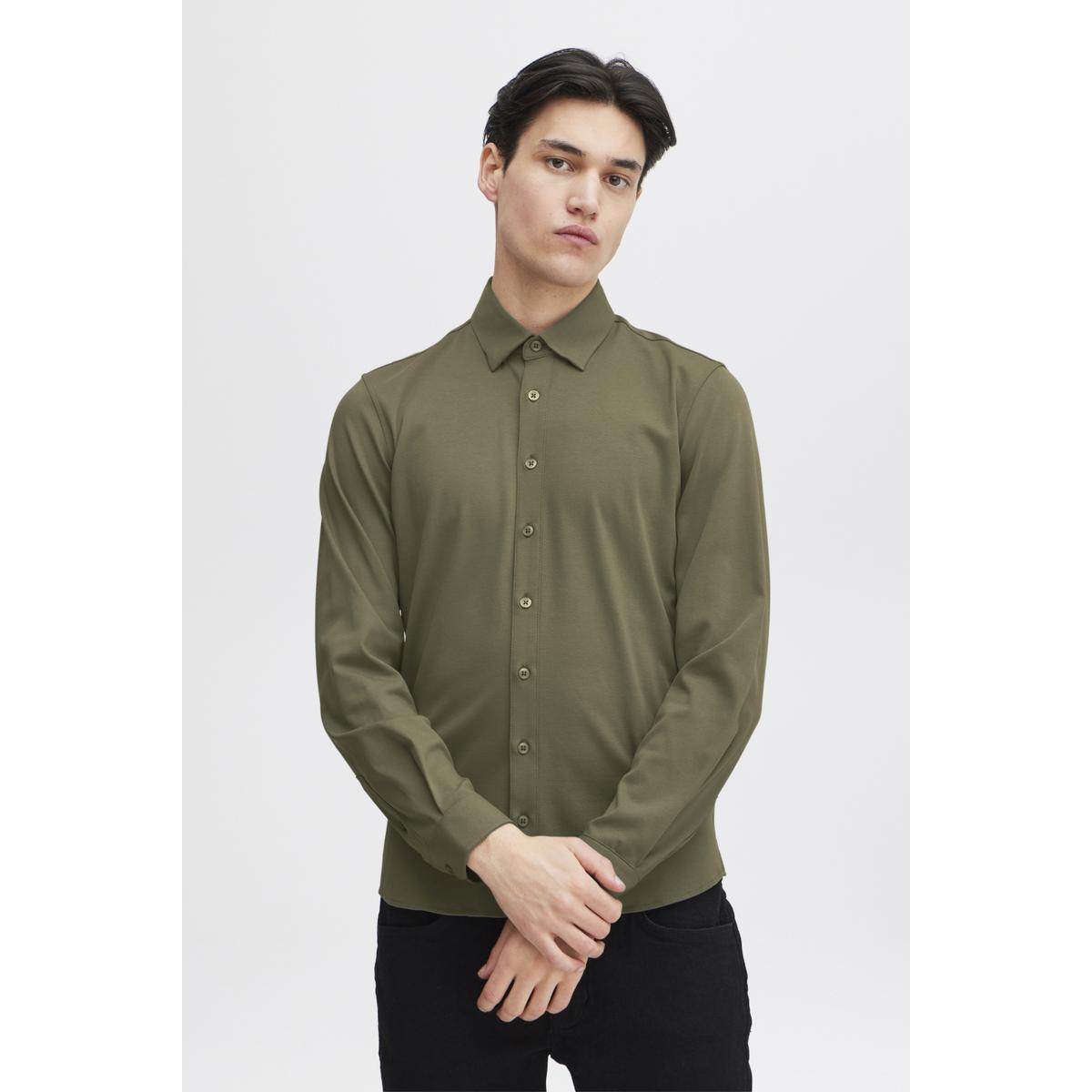 product/c/a/casual-friday_20504841-170613_6.jpg