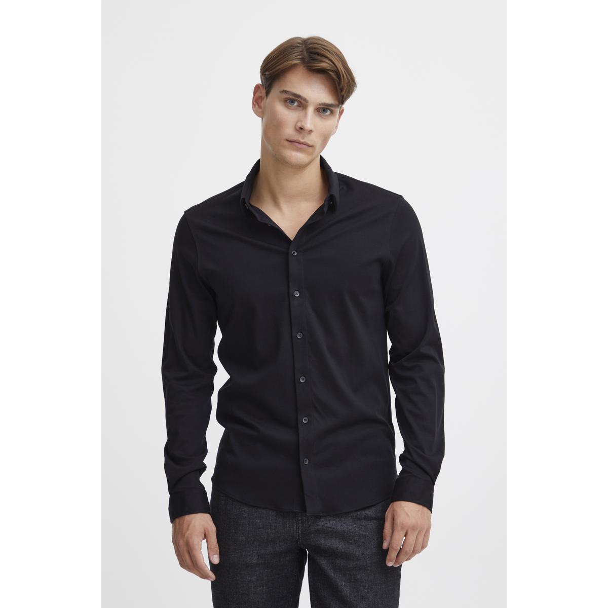 product/c/a/casual-friday_20504841-193911_0.jpg