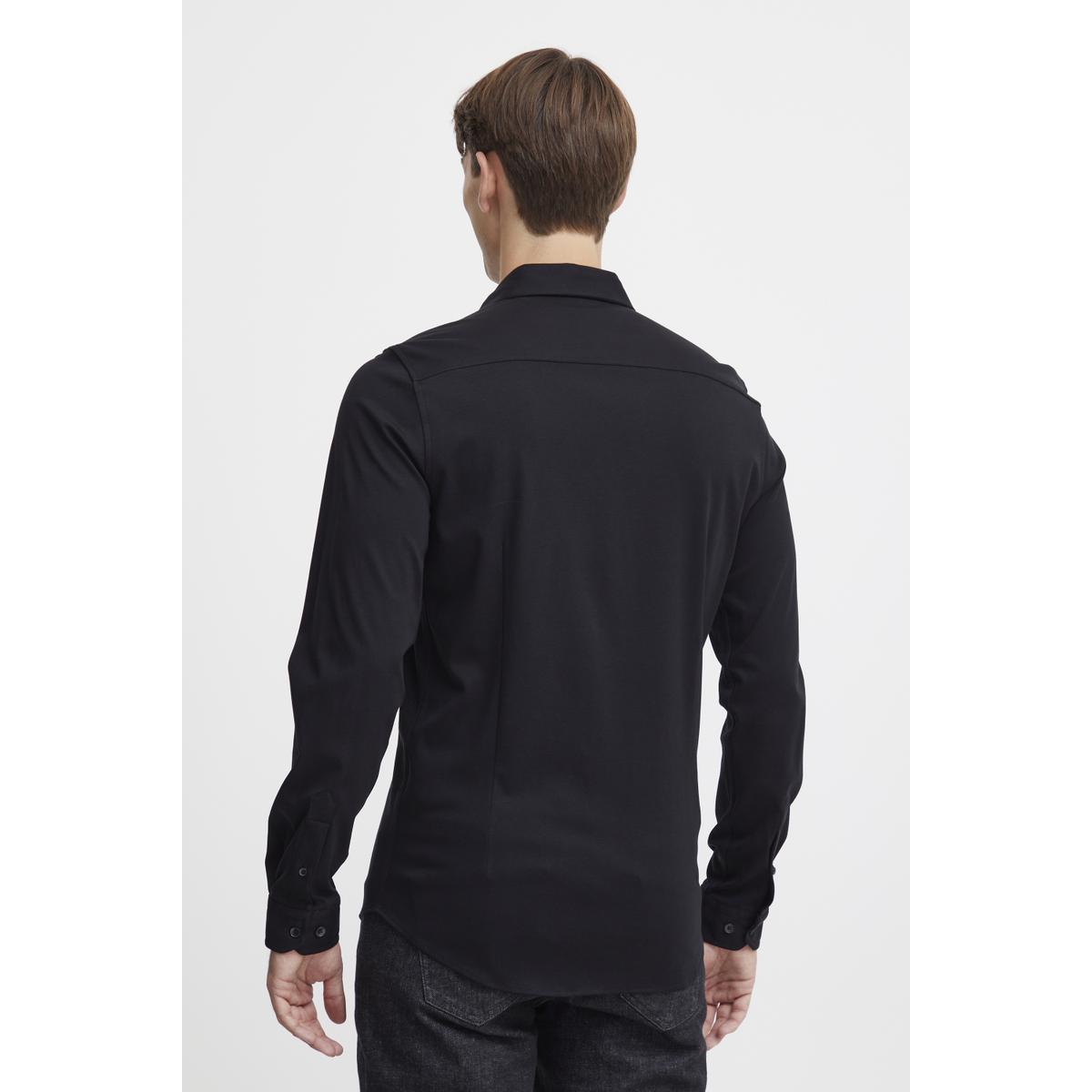 product/c/a/casual-friday_20504841-193911_2.jpg