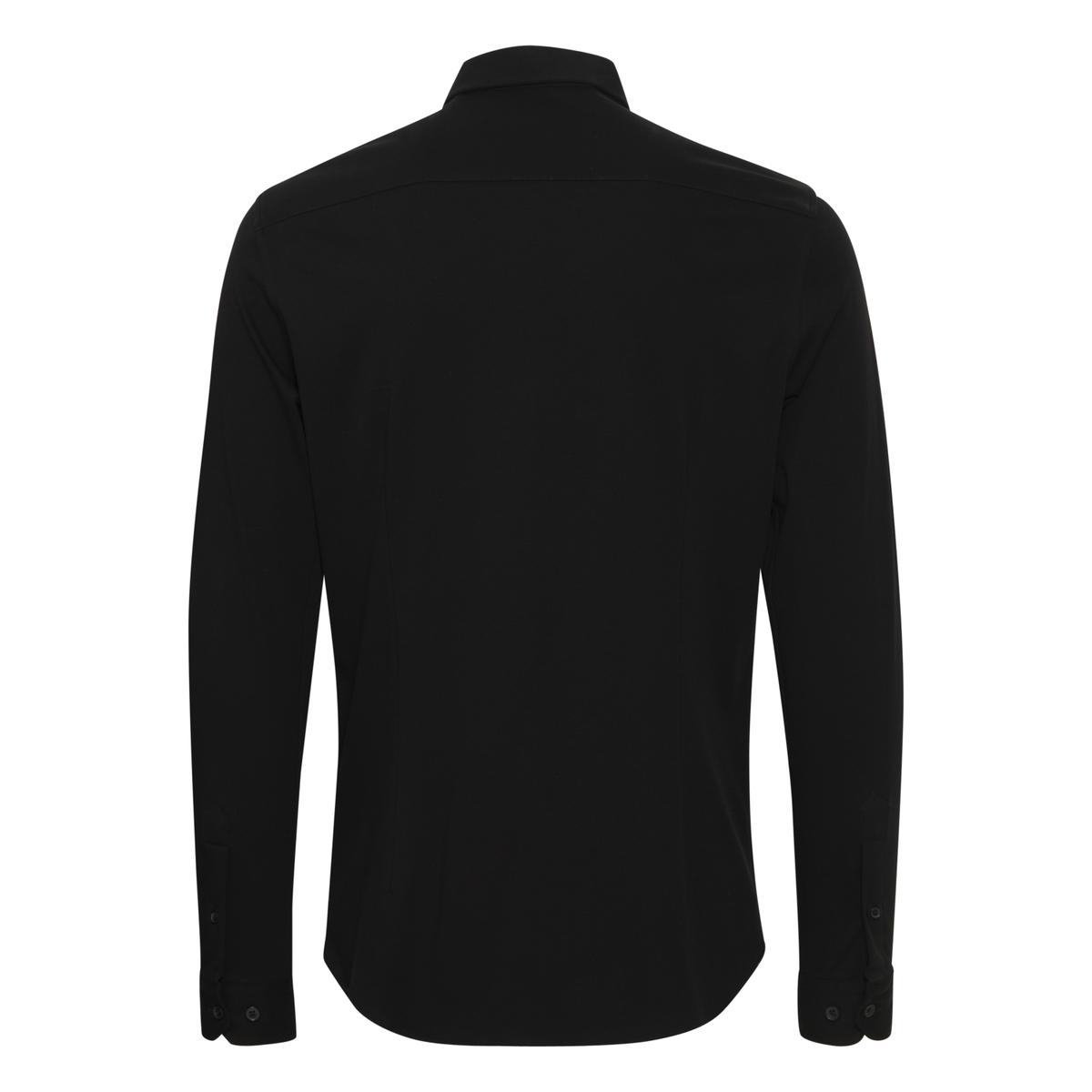 product/c/a/casual-friday_20504841-193911_6.jpg