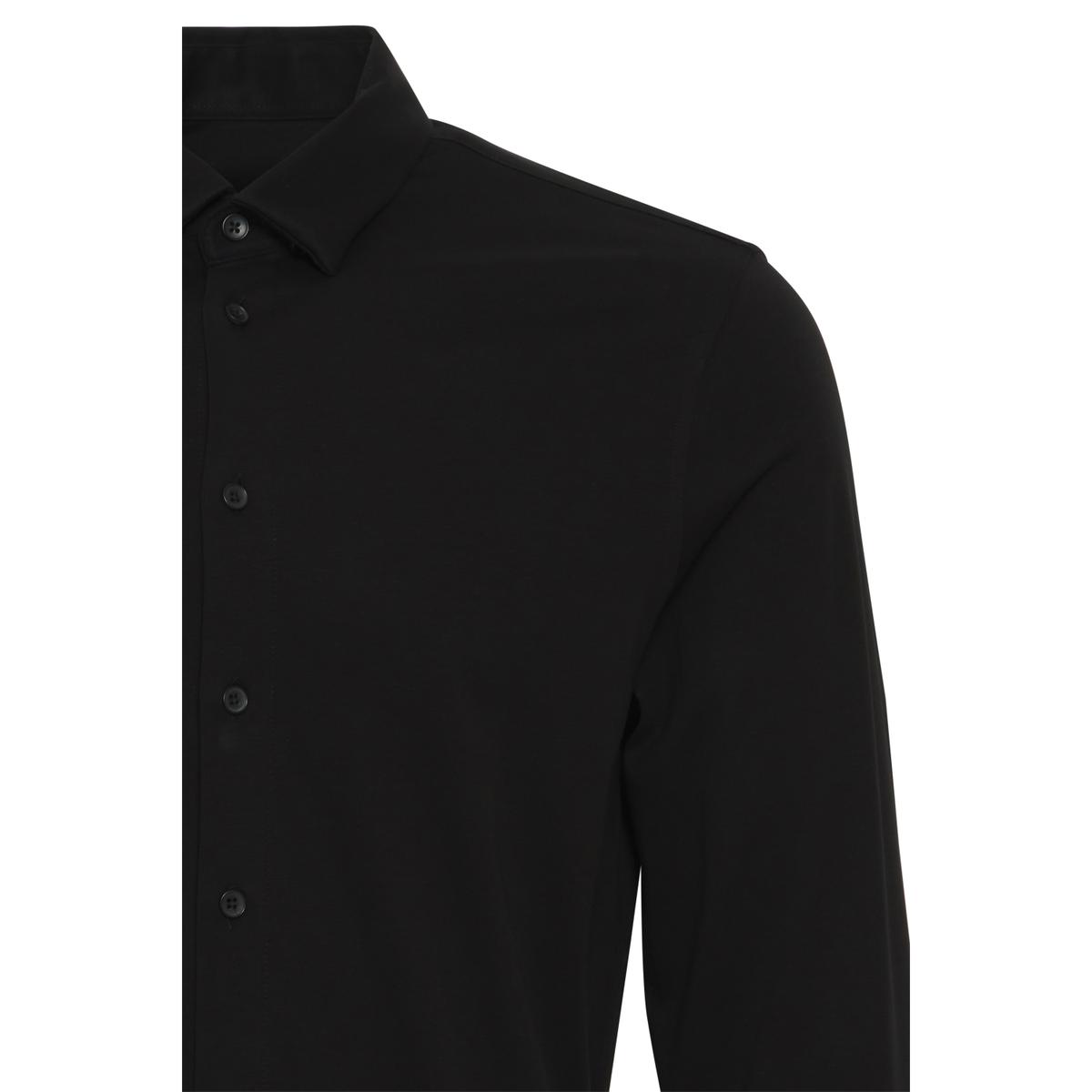 product/c/a/casual-friday_20504841-193911_7.jpg
