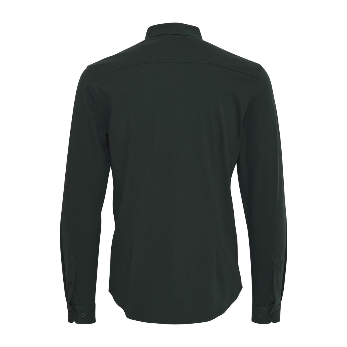 product/c/a/casual-friday_20504841-195212_1.jpg