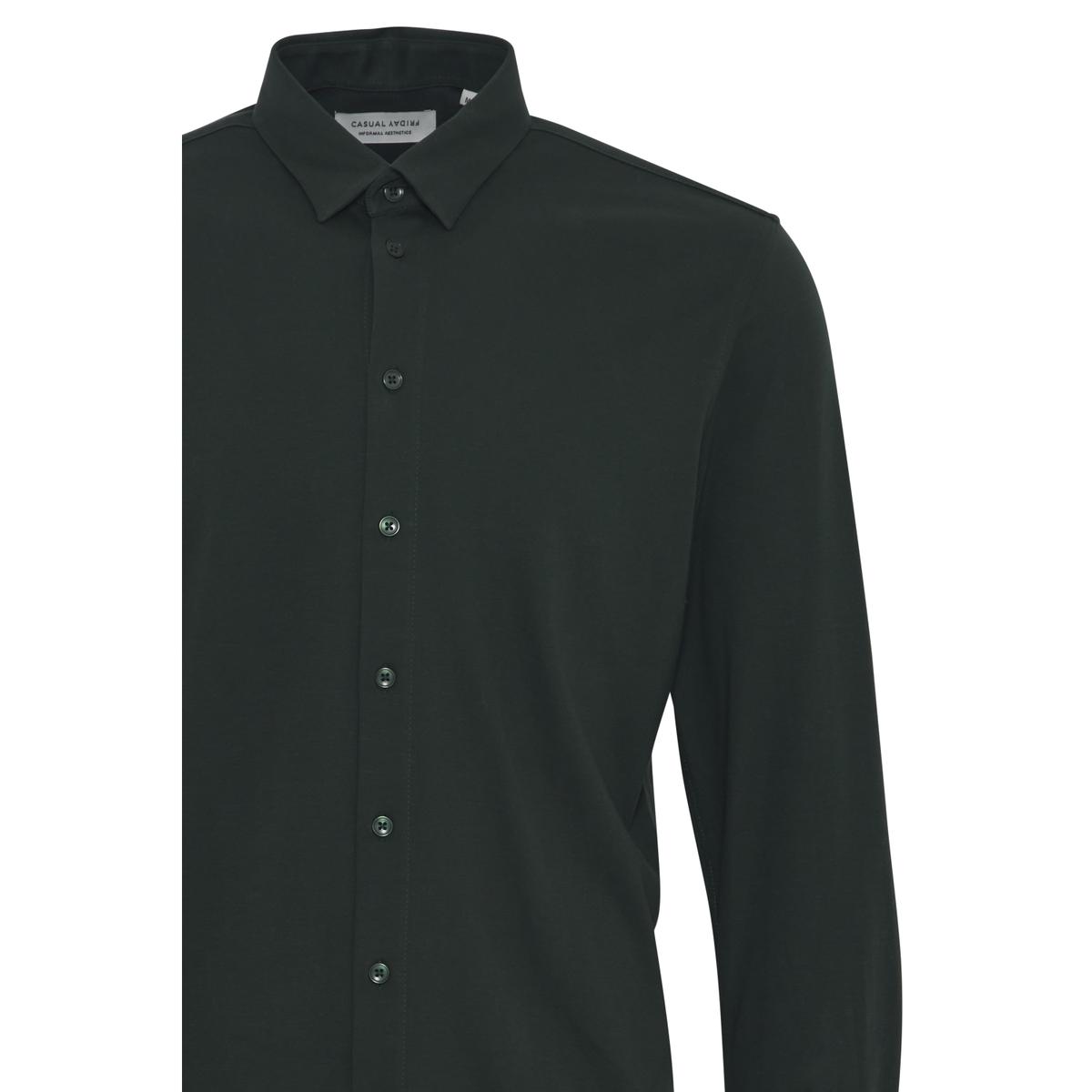 product/c/a/casual-friday_20504841-195212_2.jpg